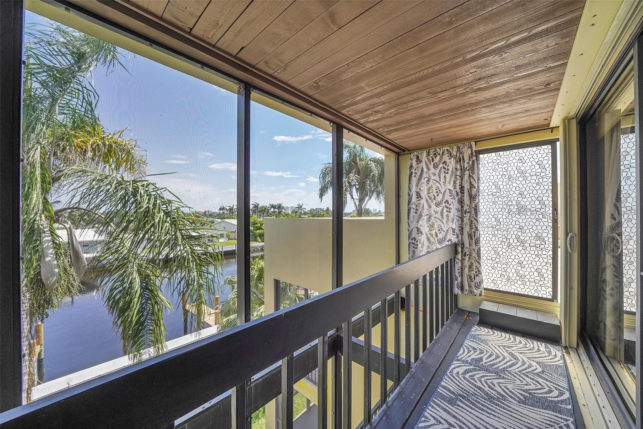 1100 SE 5 Court 97, Pompano Beach, FL 33060 — photo 23 of 32
