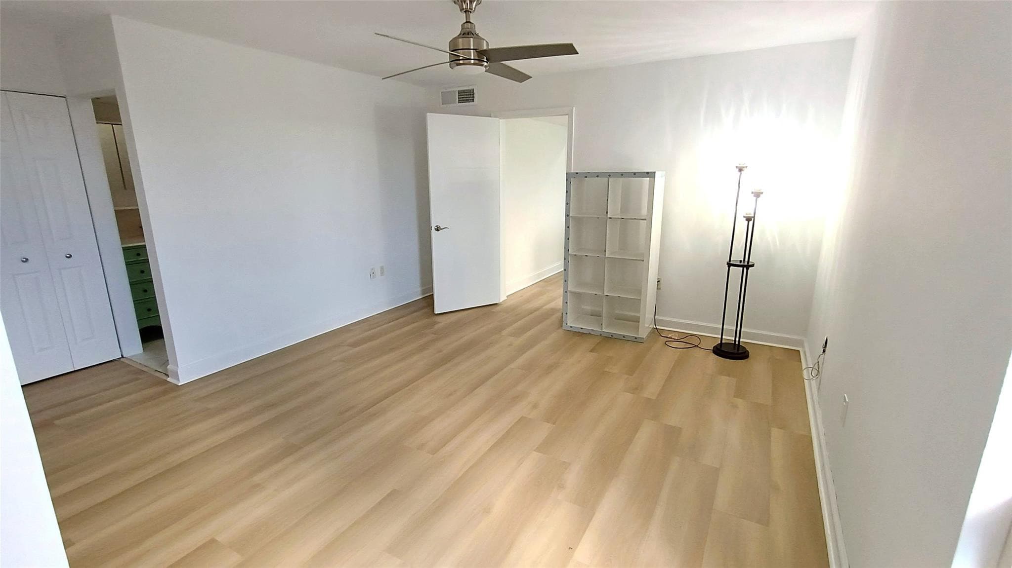 1100 SE 5 Court 97, Pompano Beach, FL 33060 — photo 24 of 32