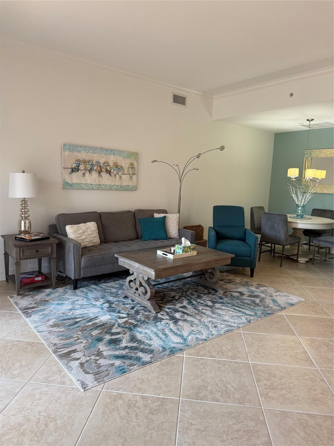 16100 Emerald Estates Drive 498, Weston, FL 33331 — photo 5 of 25