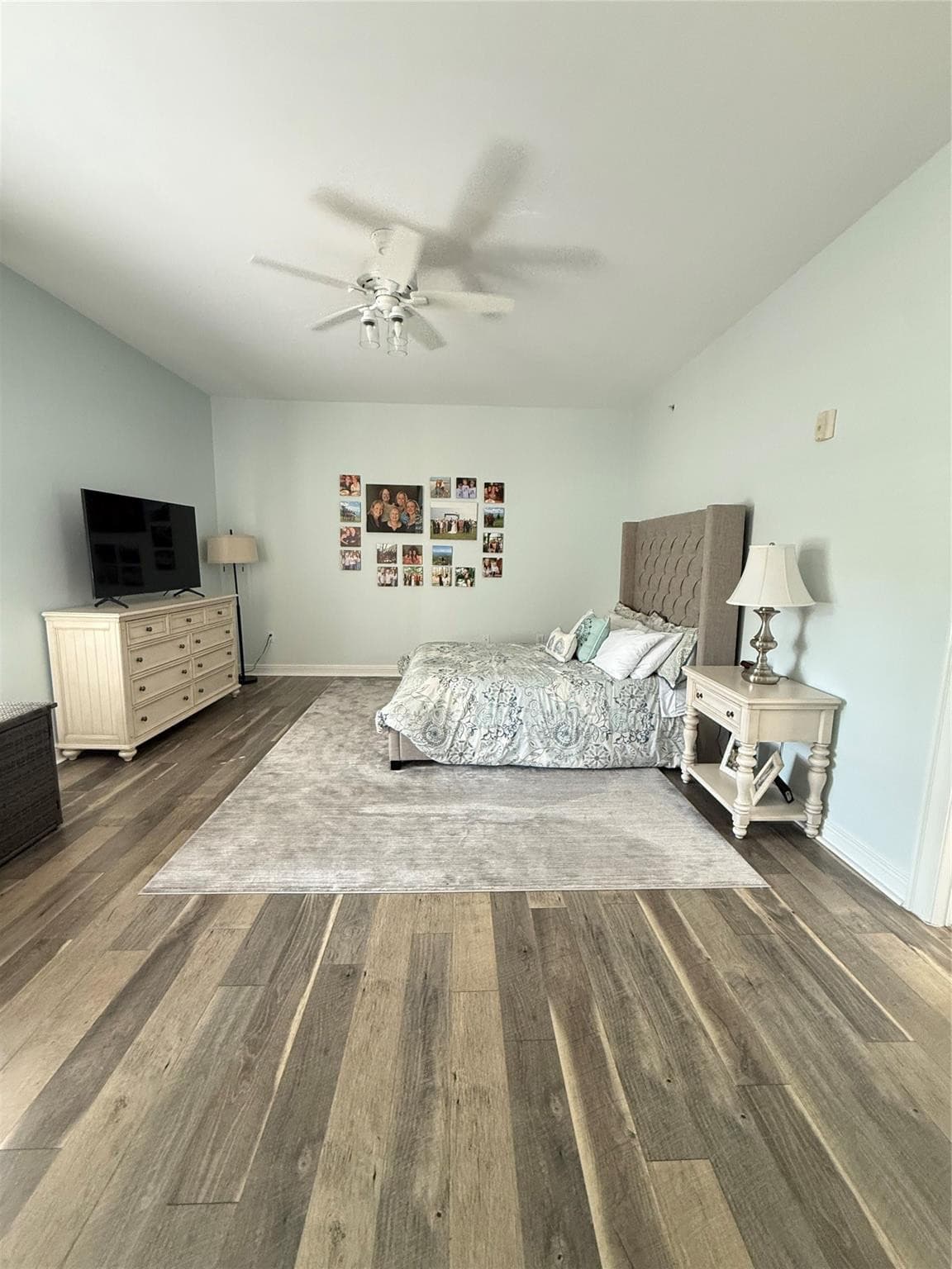 16100 Emerald Estates Drive 498, Weston, FL 33331 — photo 11 of 25