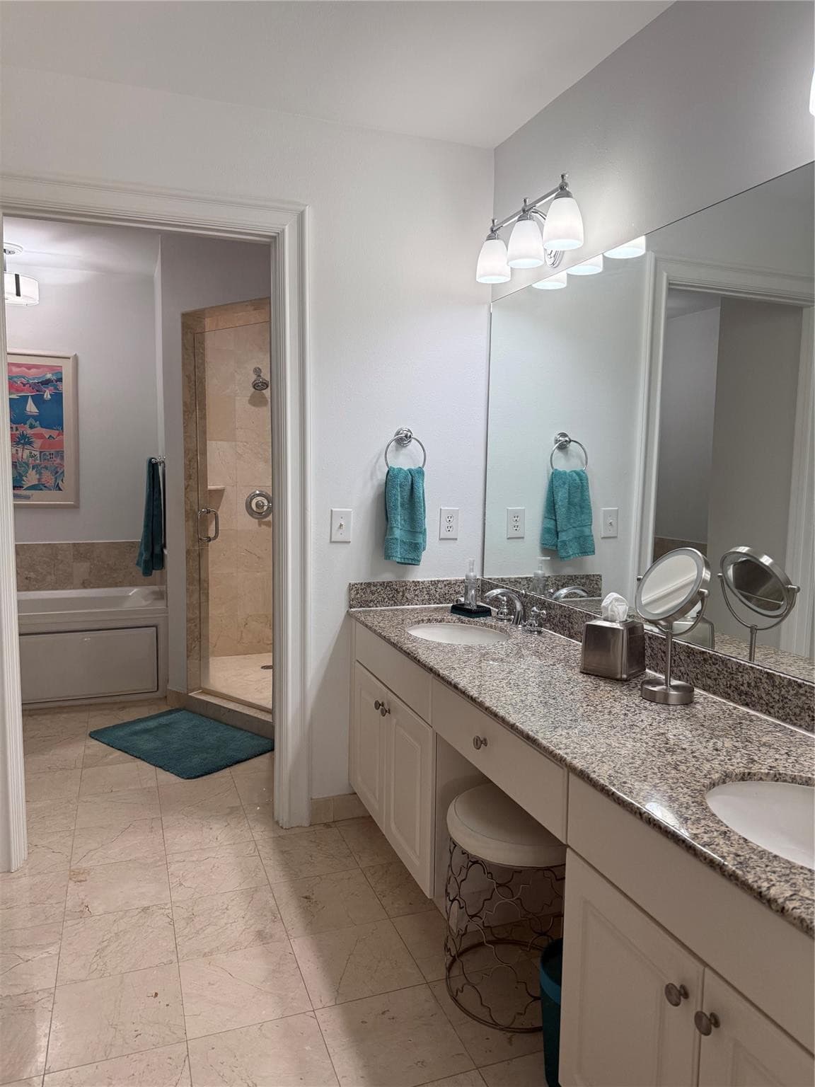 16100 Emerald Estates Drive 498, Weston, FL 33331 — photo 12 of 25