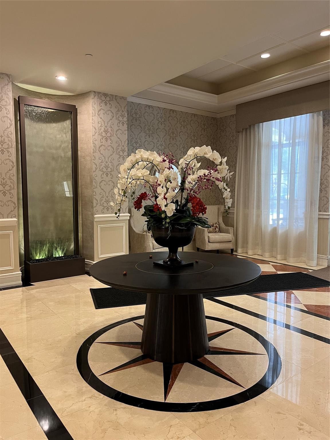16100 Emerald Estates Drive 498, Weston, FL 33331 — photo 16 of 25