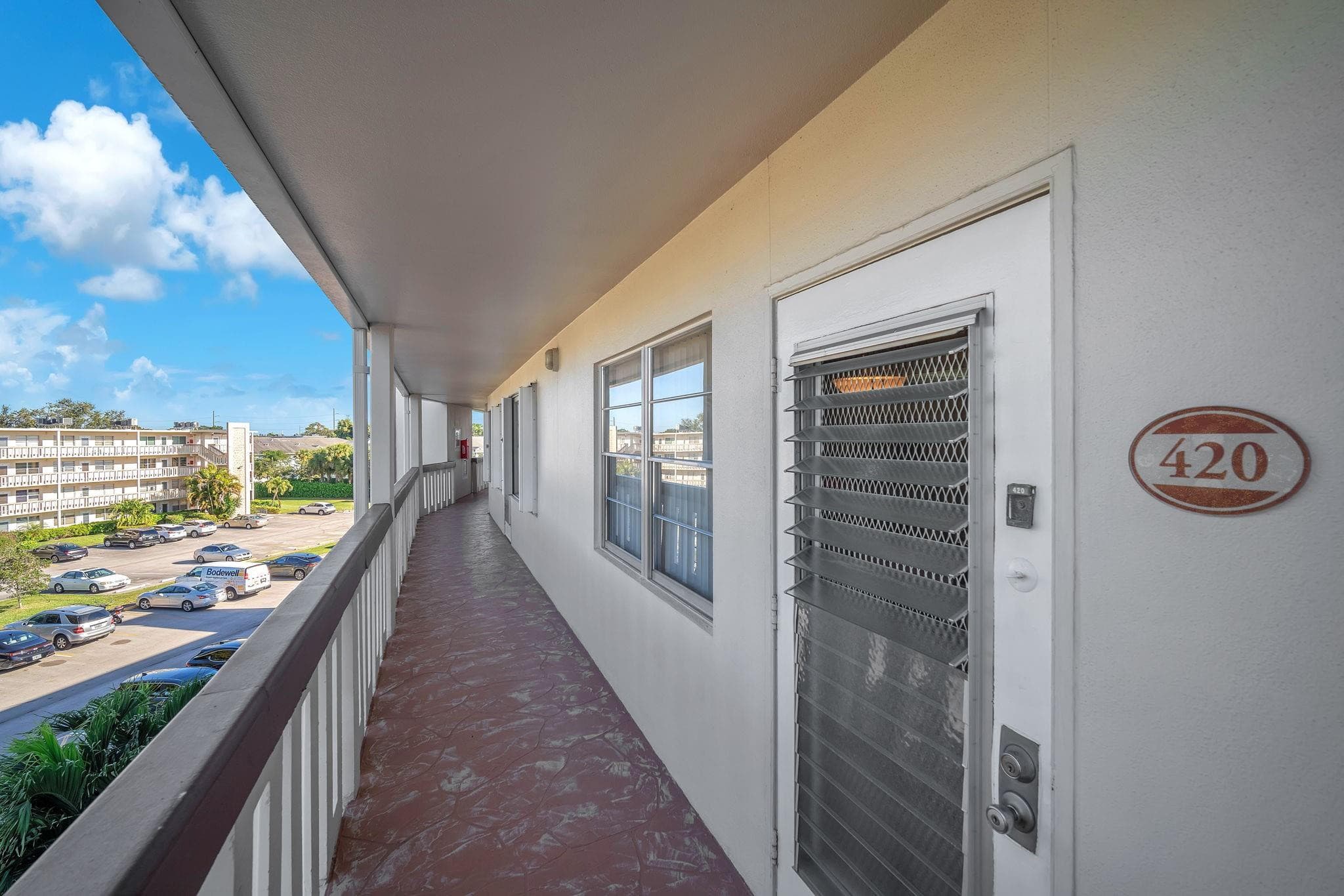 420 Richmond C 420, Deerfield Beach, FL 33442 — photo 2 of 35