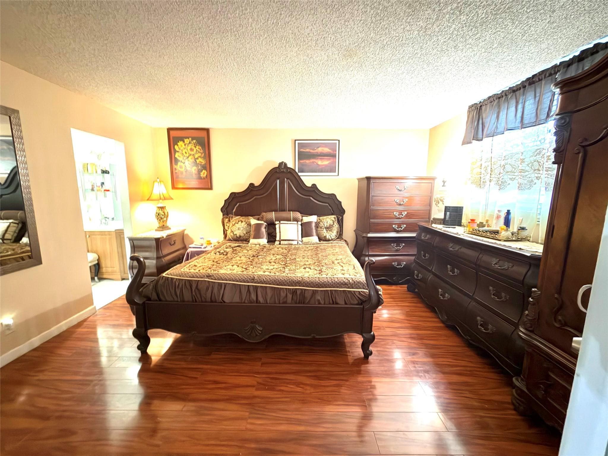 6575 W Oakland Park Boulevard 202, Lauderhill, FL 33313 — photo 5 of 16