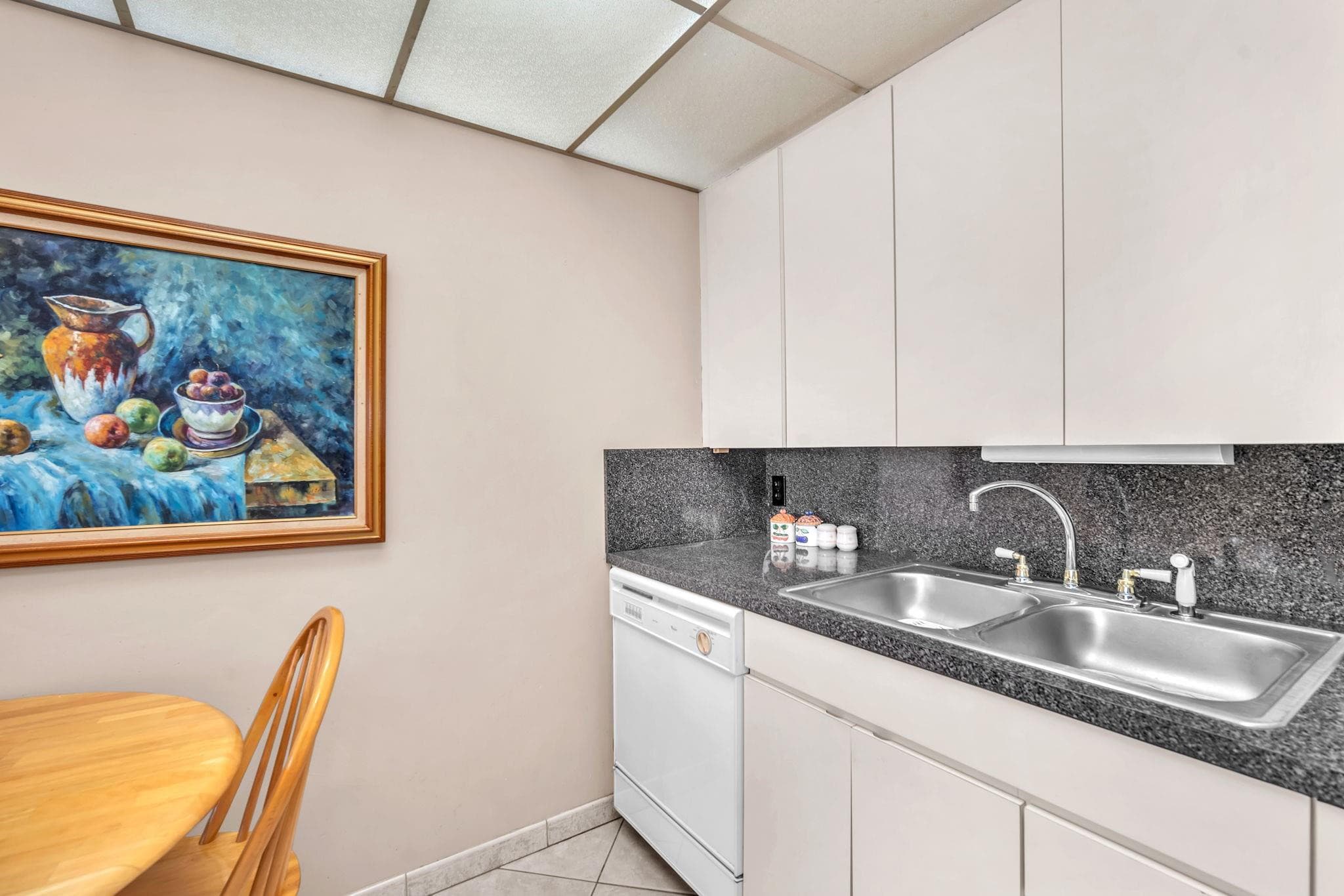 420 Richmond C 420, Deerfield Beach, FL 33442 — photo 4 of 35