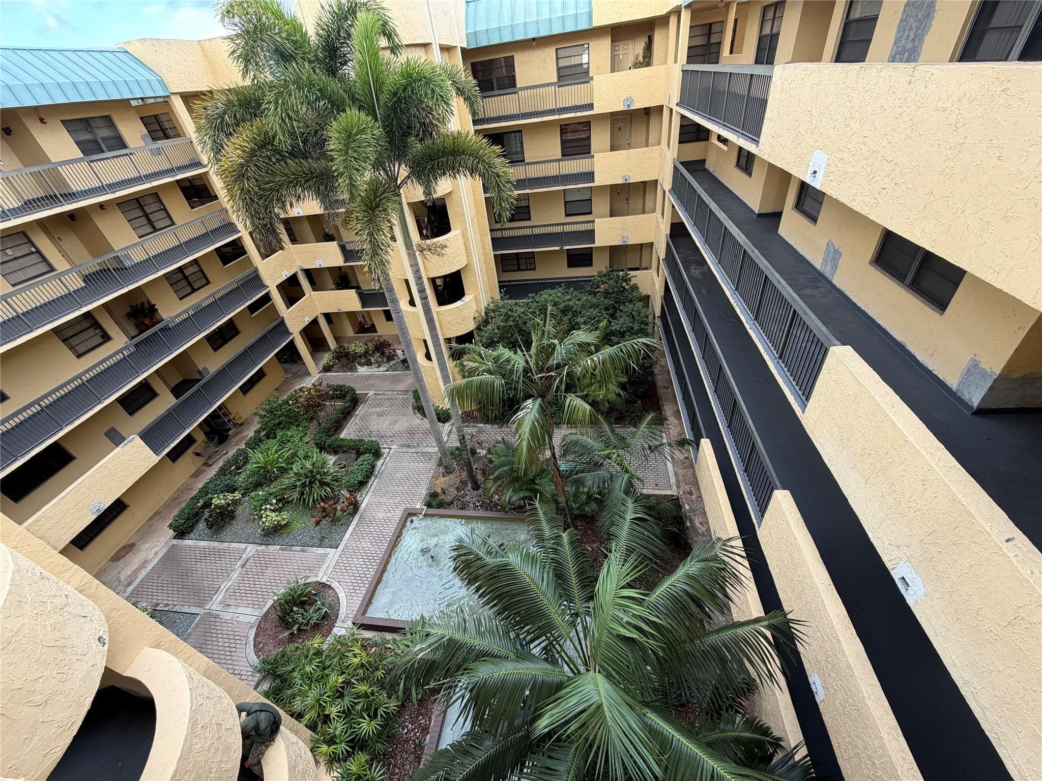 6575 W Oakland Park Boulevard 202, Lauderhill, FL 33313 — photo 7 of 16