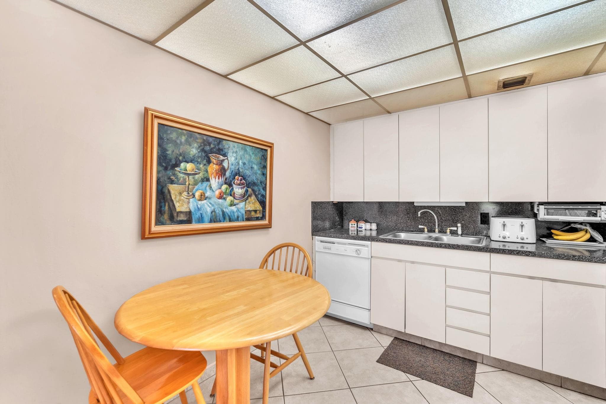 420 Richmond C 420, Deerfield Beach, FL 33442 — photo 5 of 35