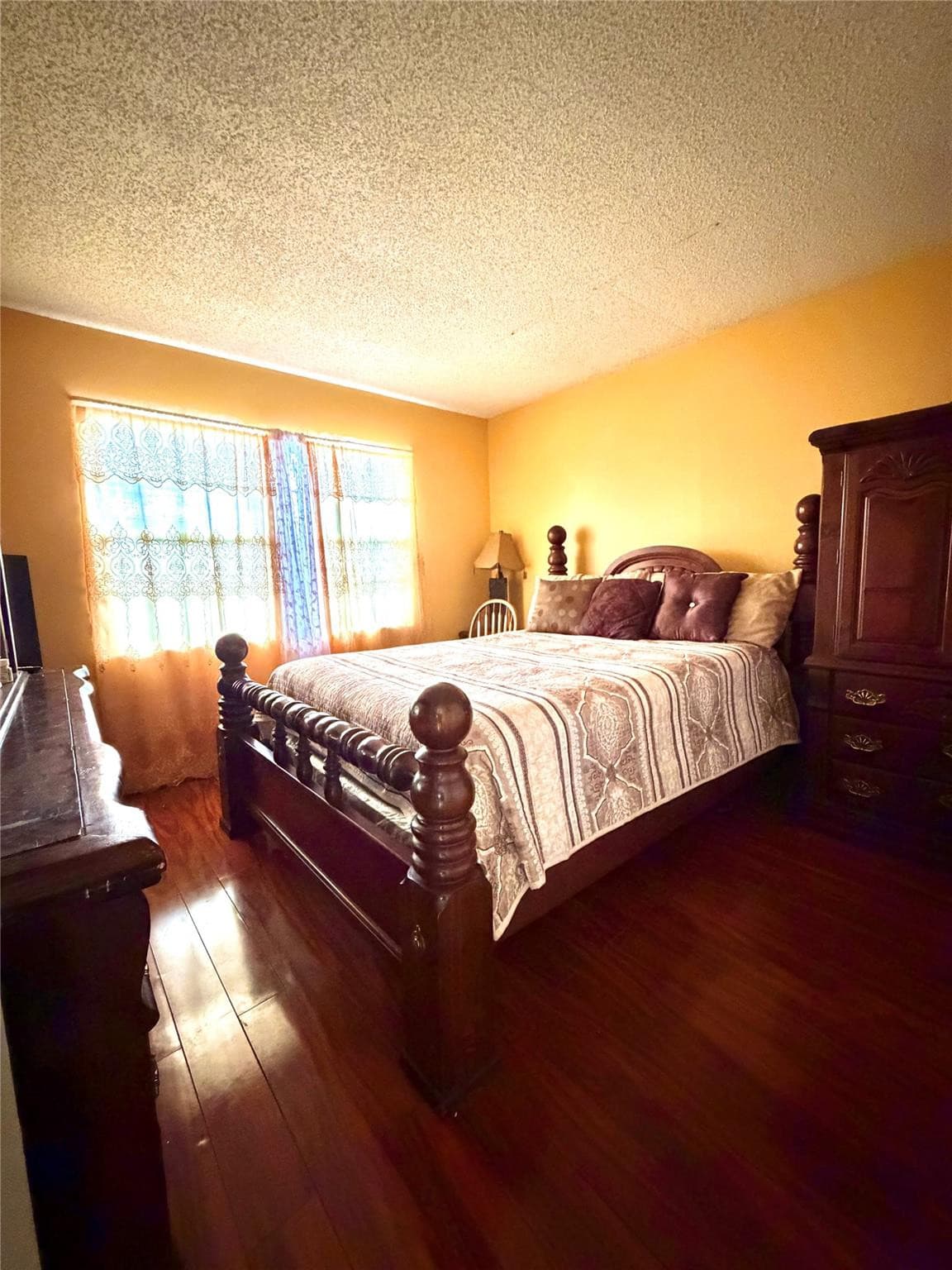 6575 W Oakland Park Boulevard 202, Lauderhill, FL 33313 — photo 8 of 16