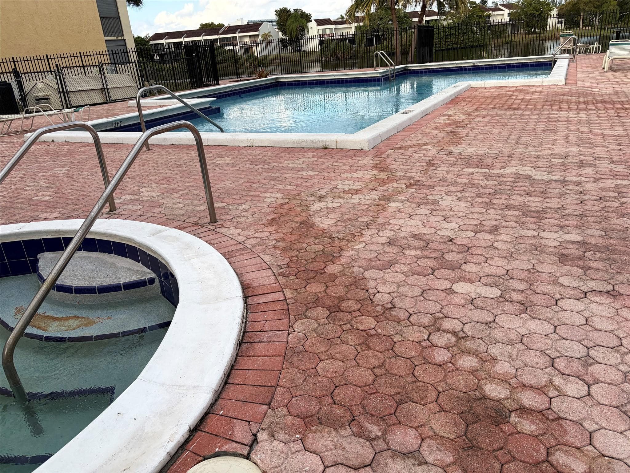 6575 W Oakland Park Boulevard 202, Lauderhill, FL 33313 — photo 12 of 16