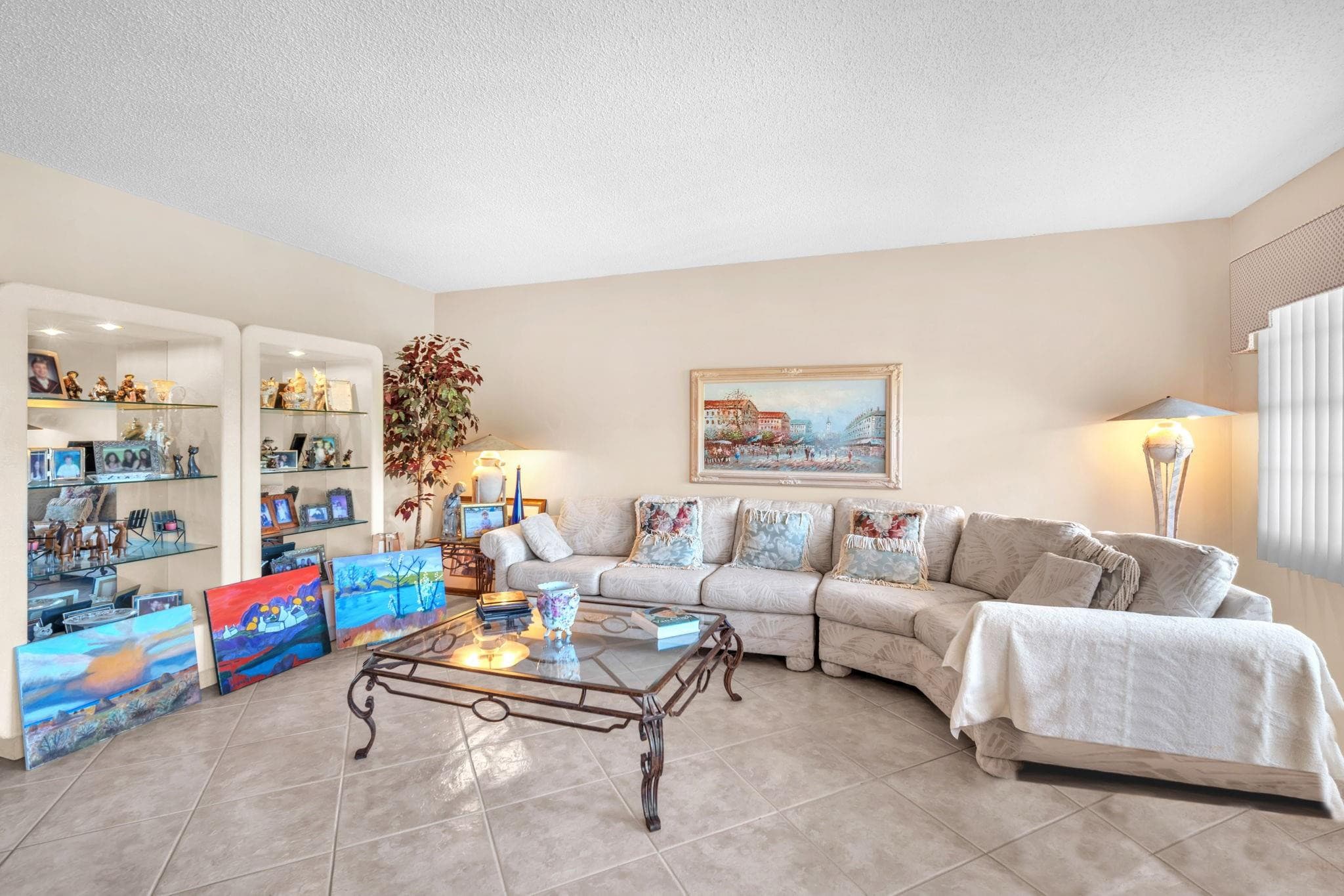 420 Richmond C 420, Deerfield Beach, FL 33442 — photo 11 of 35