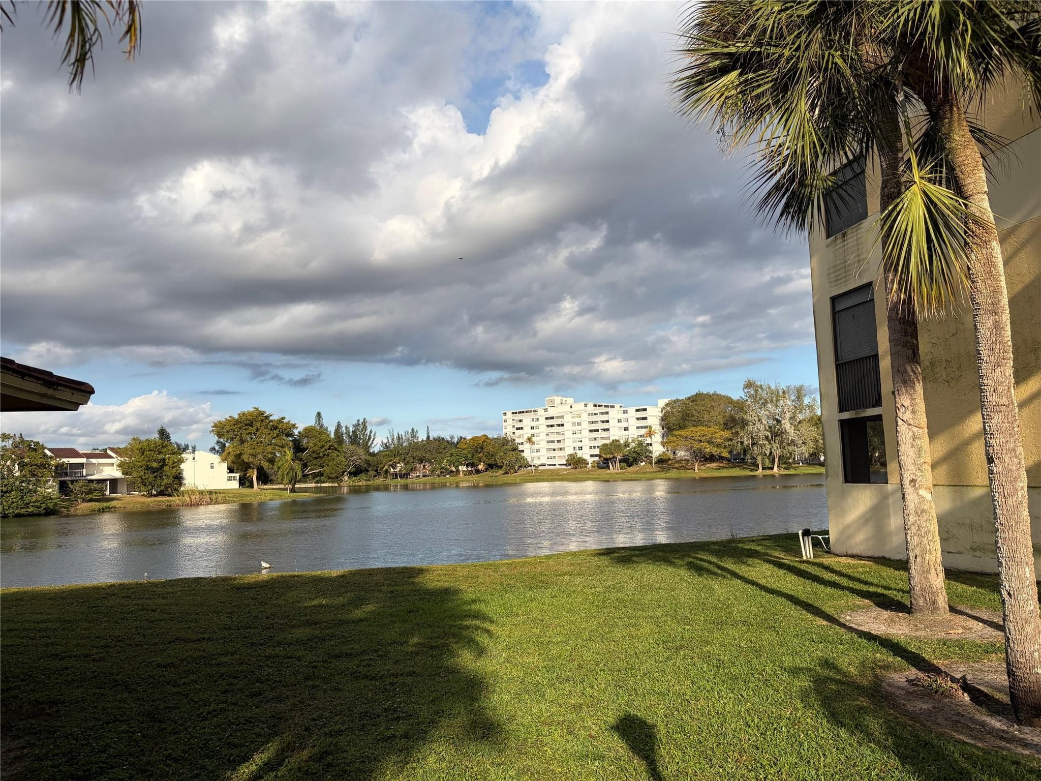 6575 W Oakland Park Boulevard 202, Lauderhill, FL 33313 — photo 14 of 16