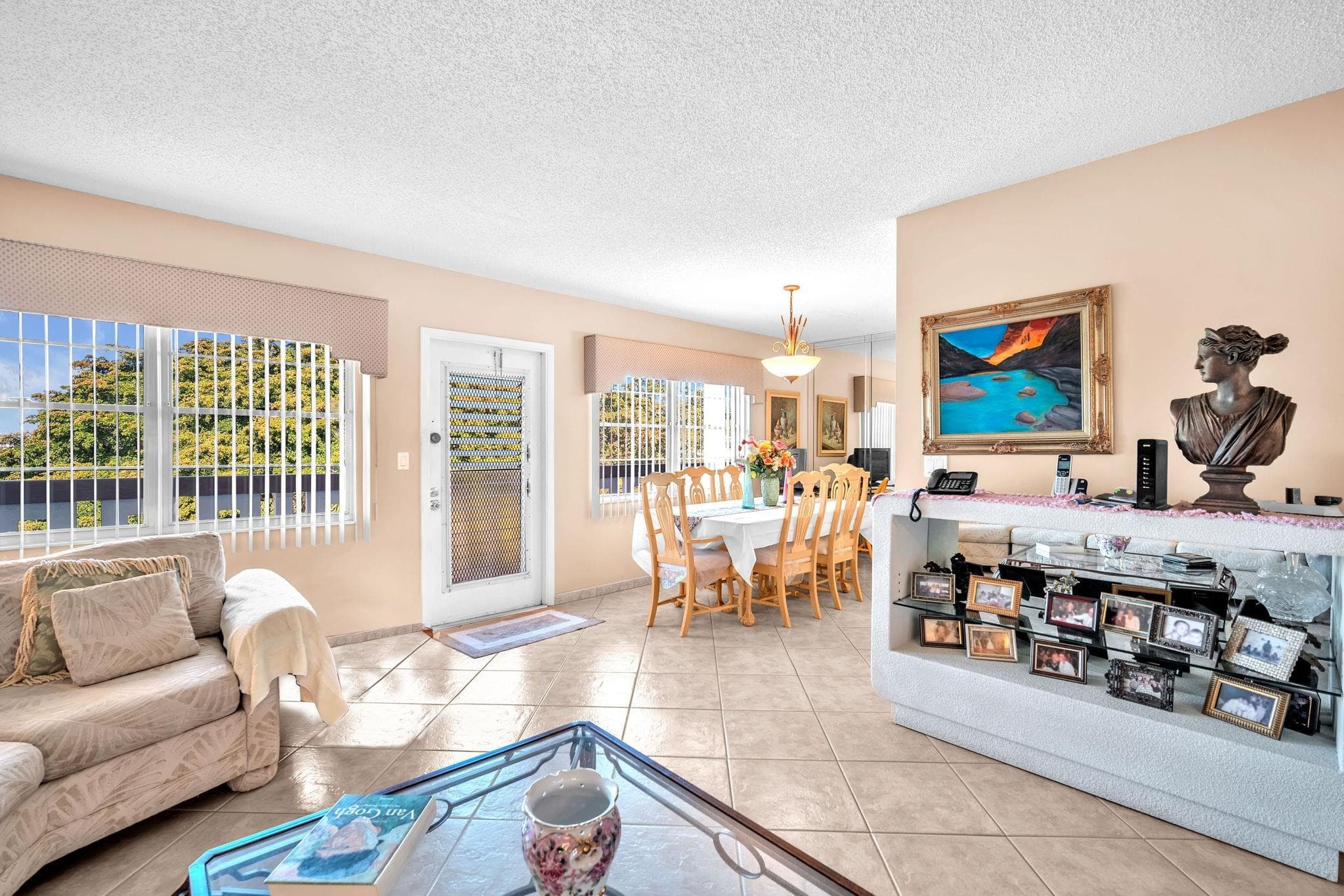 420 Richmond C 420, Deerfield Beach, FL 33442 — photo 13 of 35