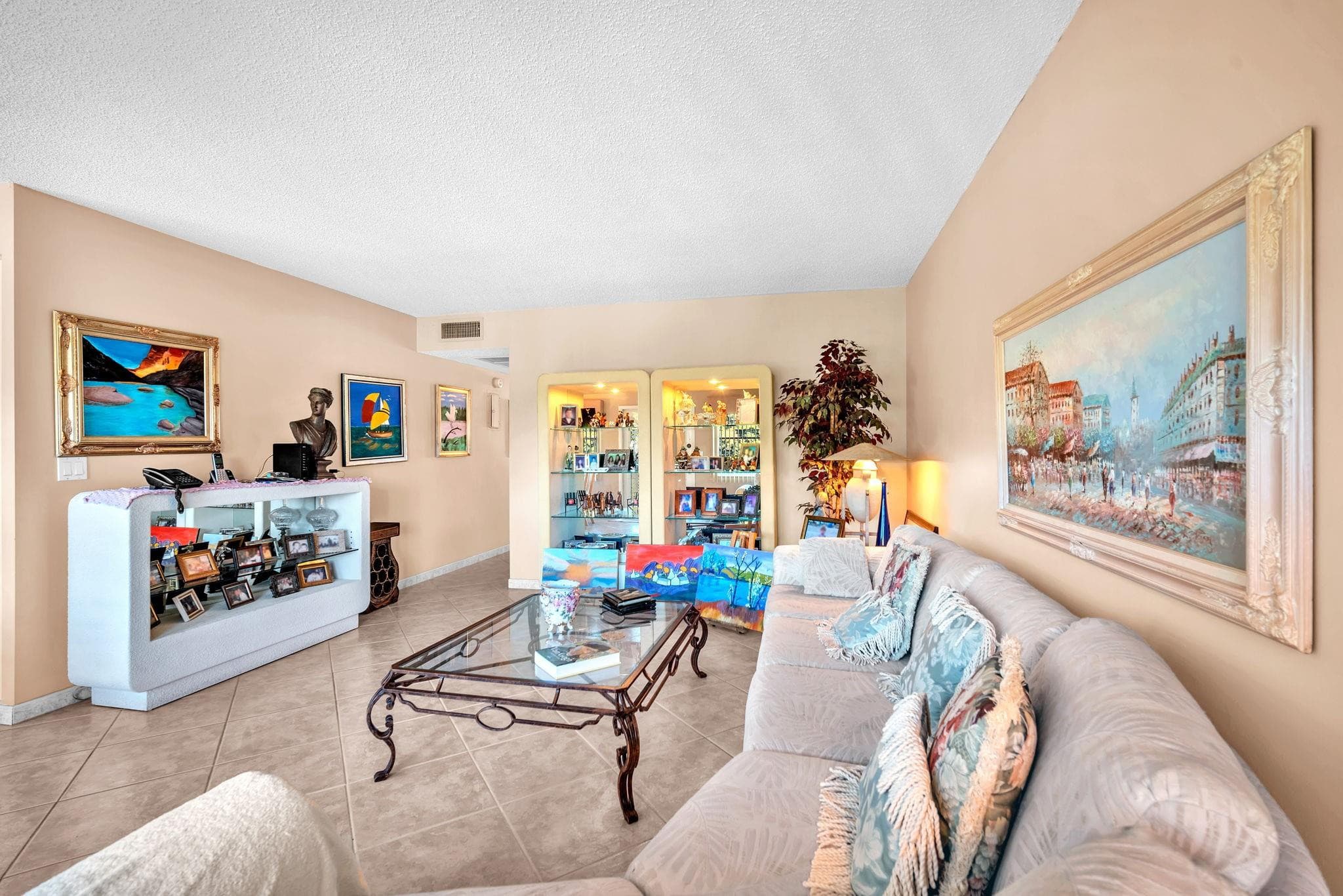 420 Richmond C 420, Deerfield Beach, FL 33442 — photo 14 of 35