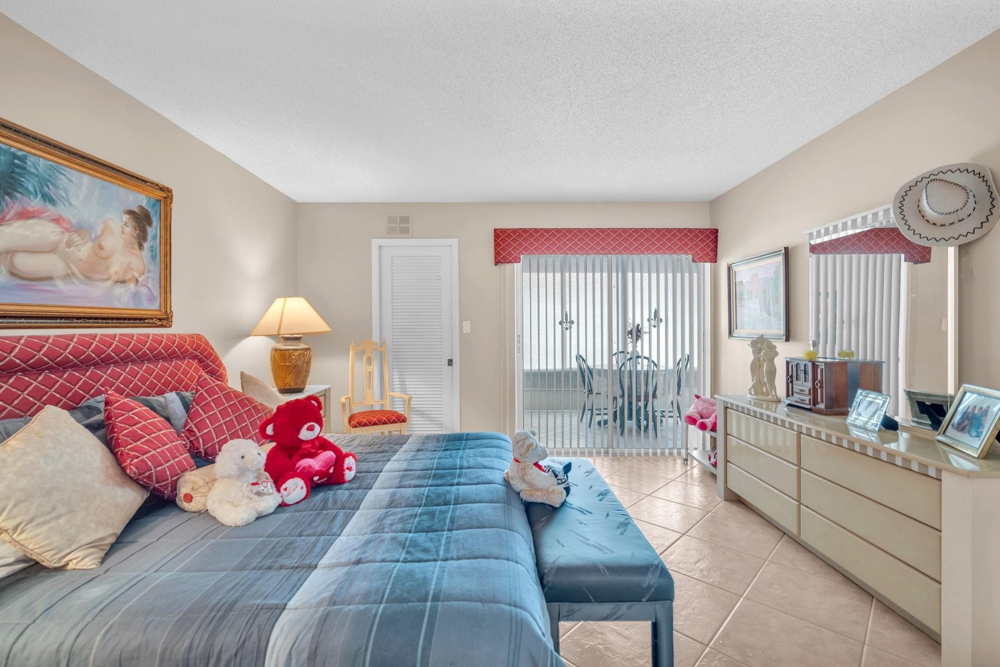 420 Richmond C 420, Deerfield Beach, FL 33442 — photo 16 of 35