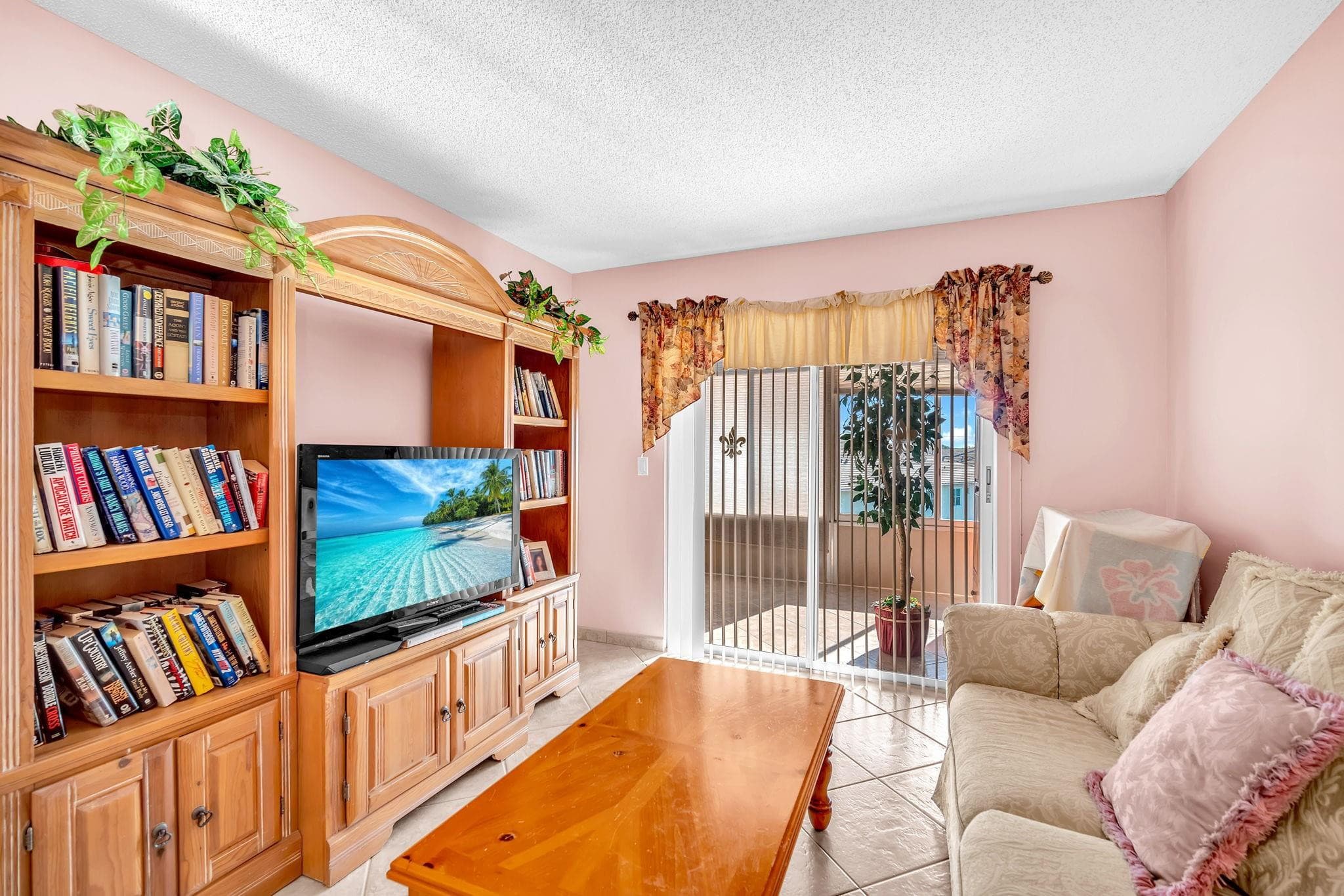 420 Richmond C 420, Deerfield Beach, FL 33442 — photo 20 of 35