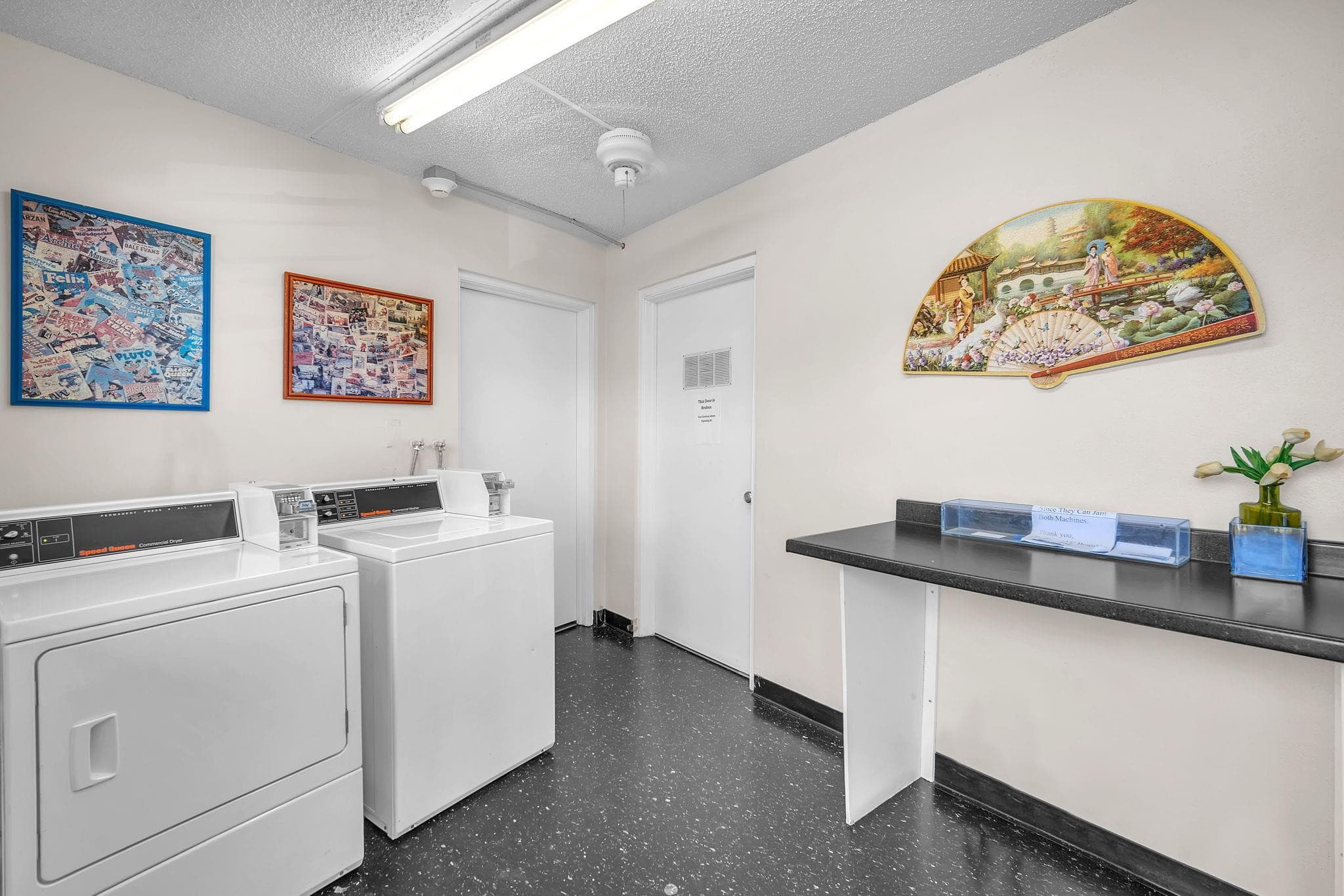 420 Richmond C 420, Deerfield Beach, FL 33442 — photo 23 of 35