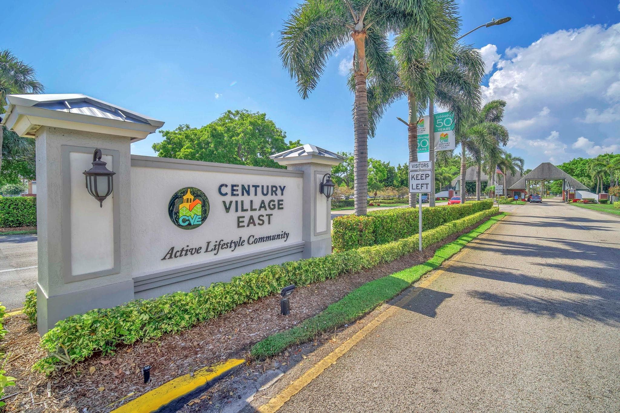 420 Richmond C 420, Deerfield Beach, FL 33442 — photo 25 of 35