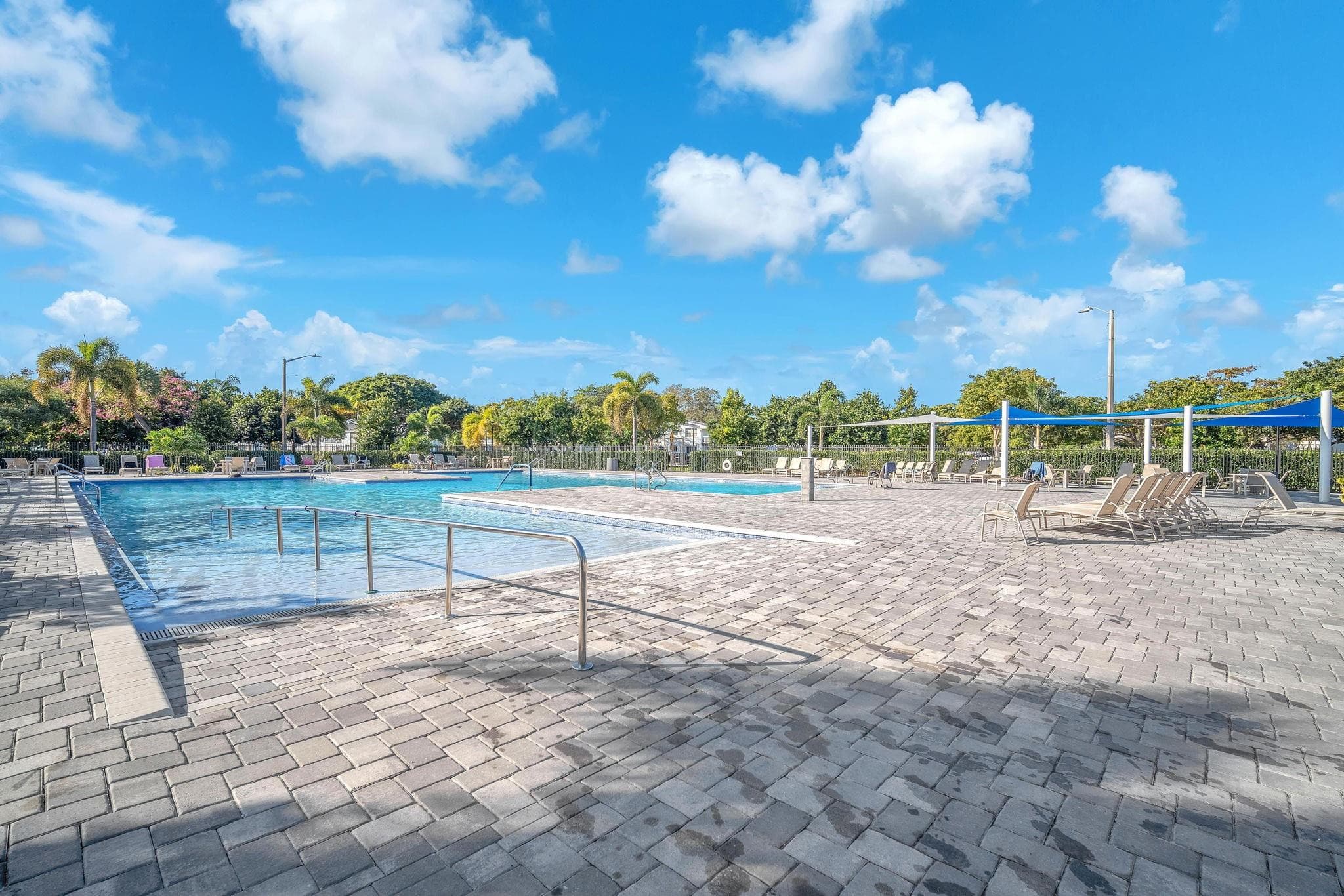 420 Richmond C 420, Deerfield Beach, FL 33442 — photo 26 of 35