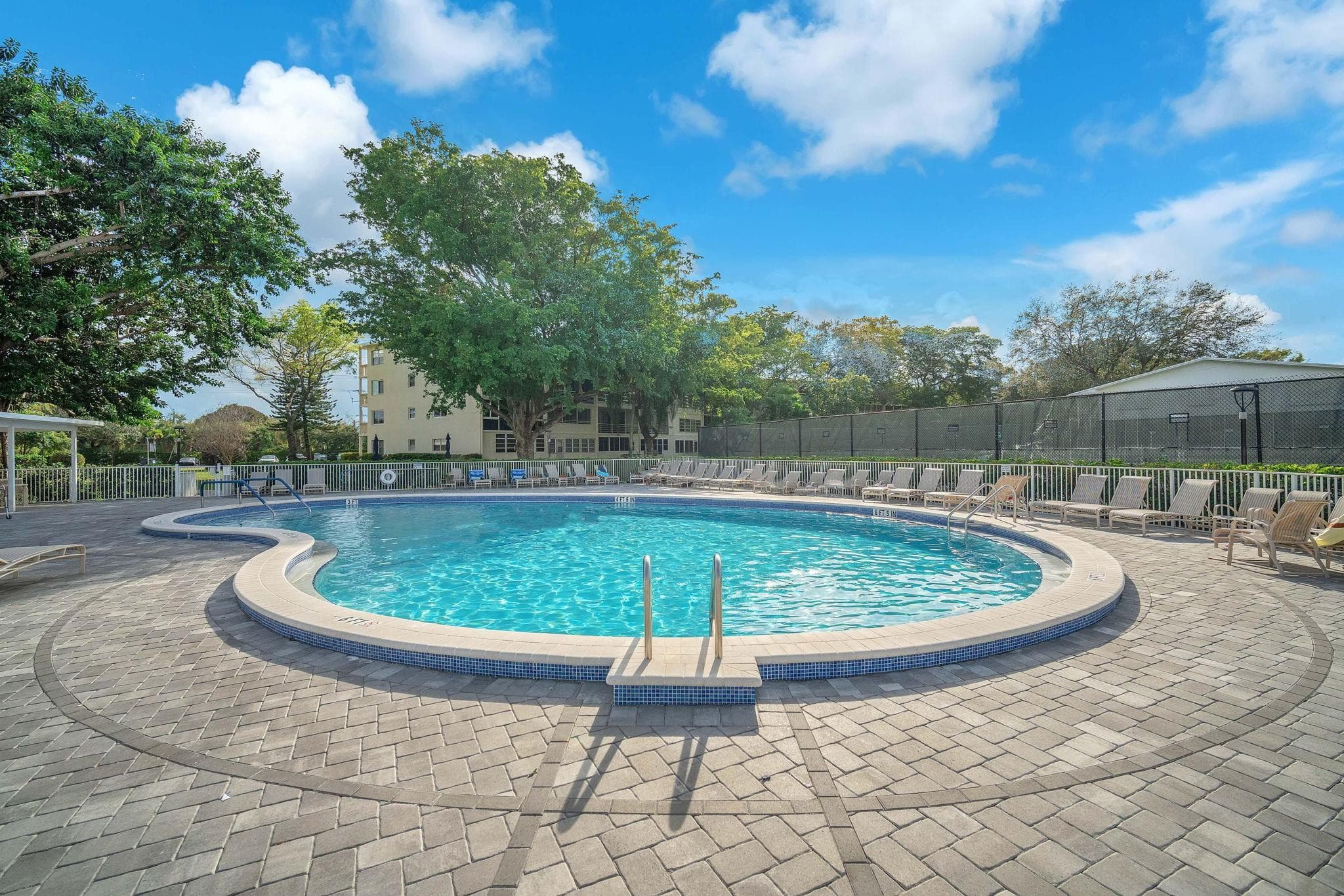 420 Richmond C 420, Deerfield Beach, FL 33442 — photo 30 of 35