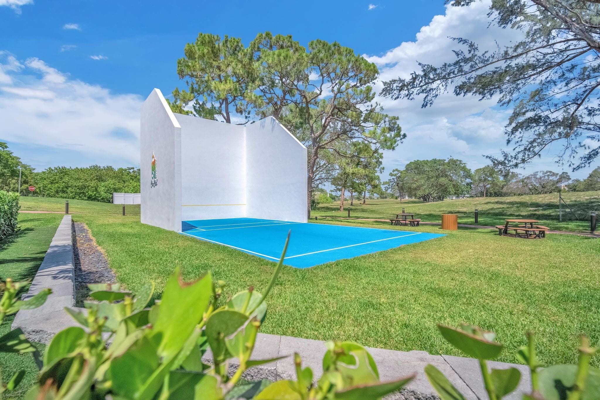 420 Richmond C 420, Deerfield Beach, FL 33442 — photo 31 of 35