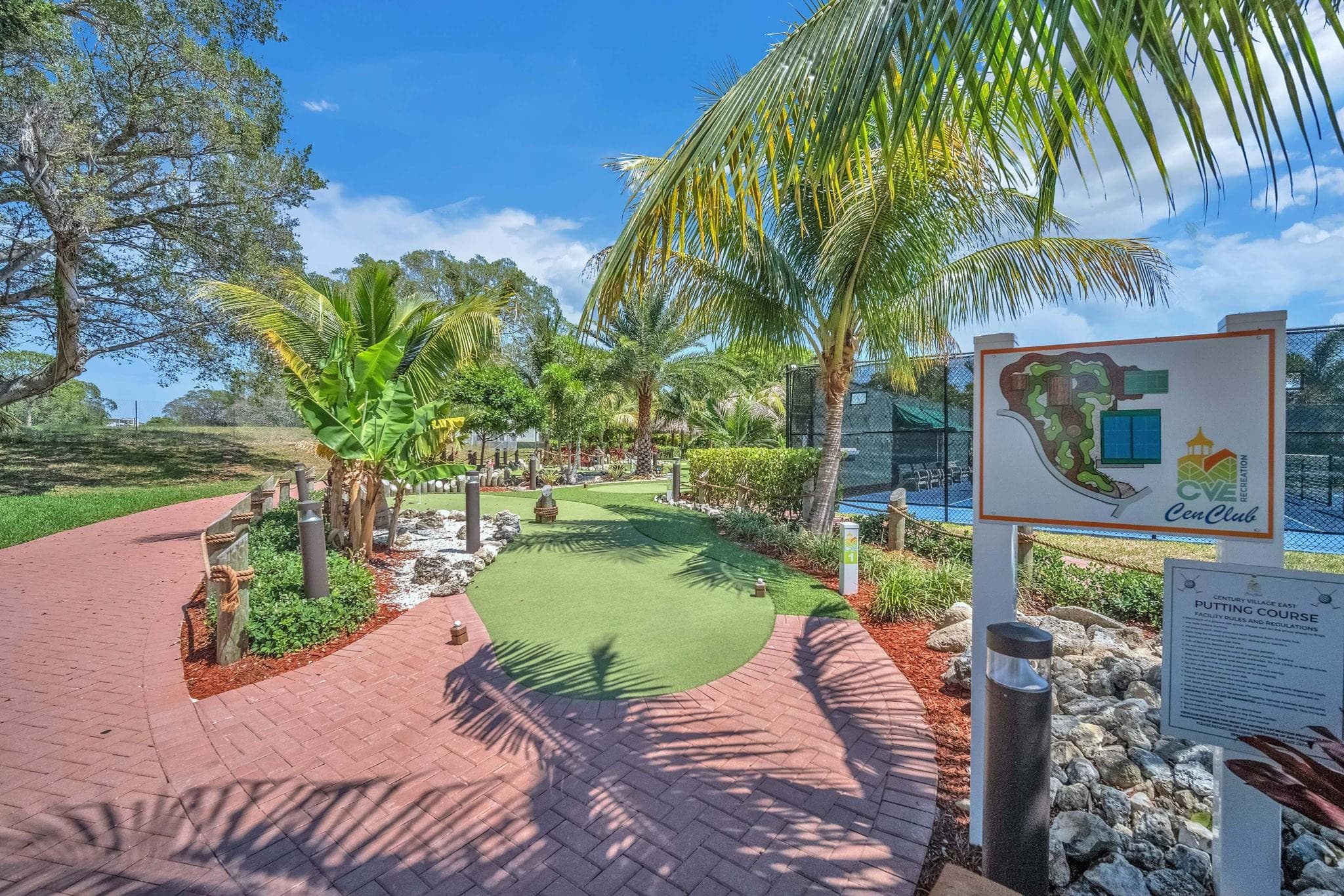 420 Richmond C 420, Deerfield Beach, FL 33442 — photo 32 of 35