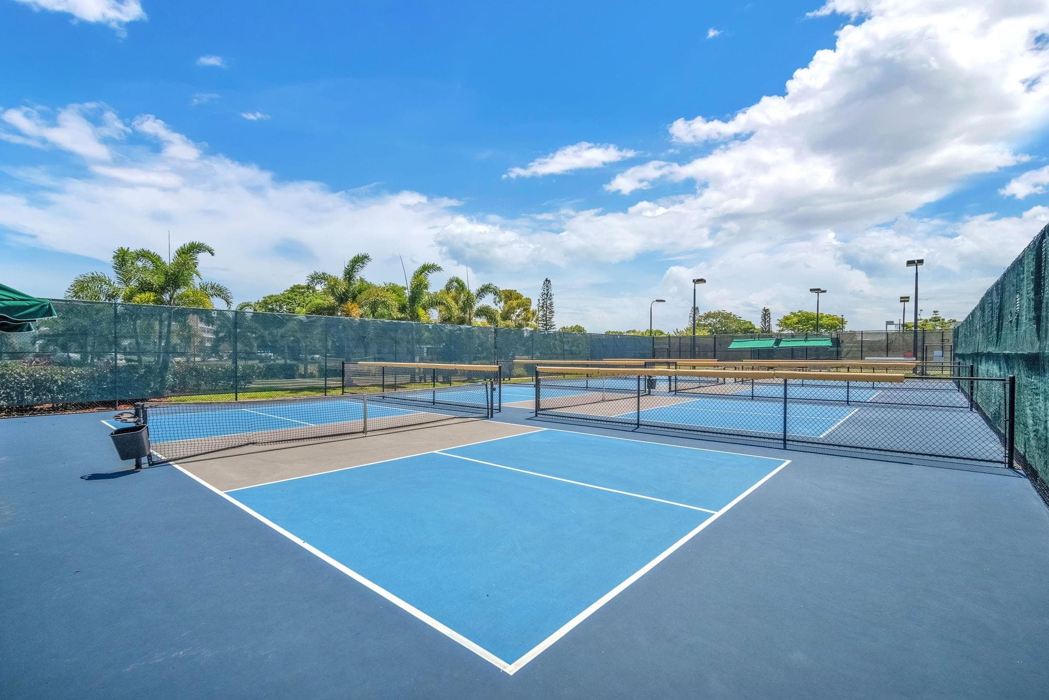 420 Richmond C 420, Deerfield Beach, FL 33442 — photo 33 of 35