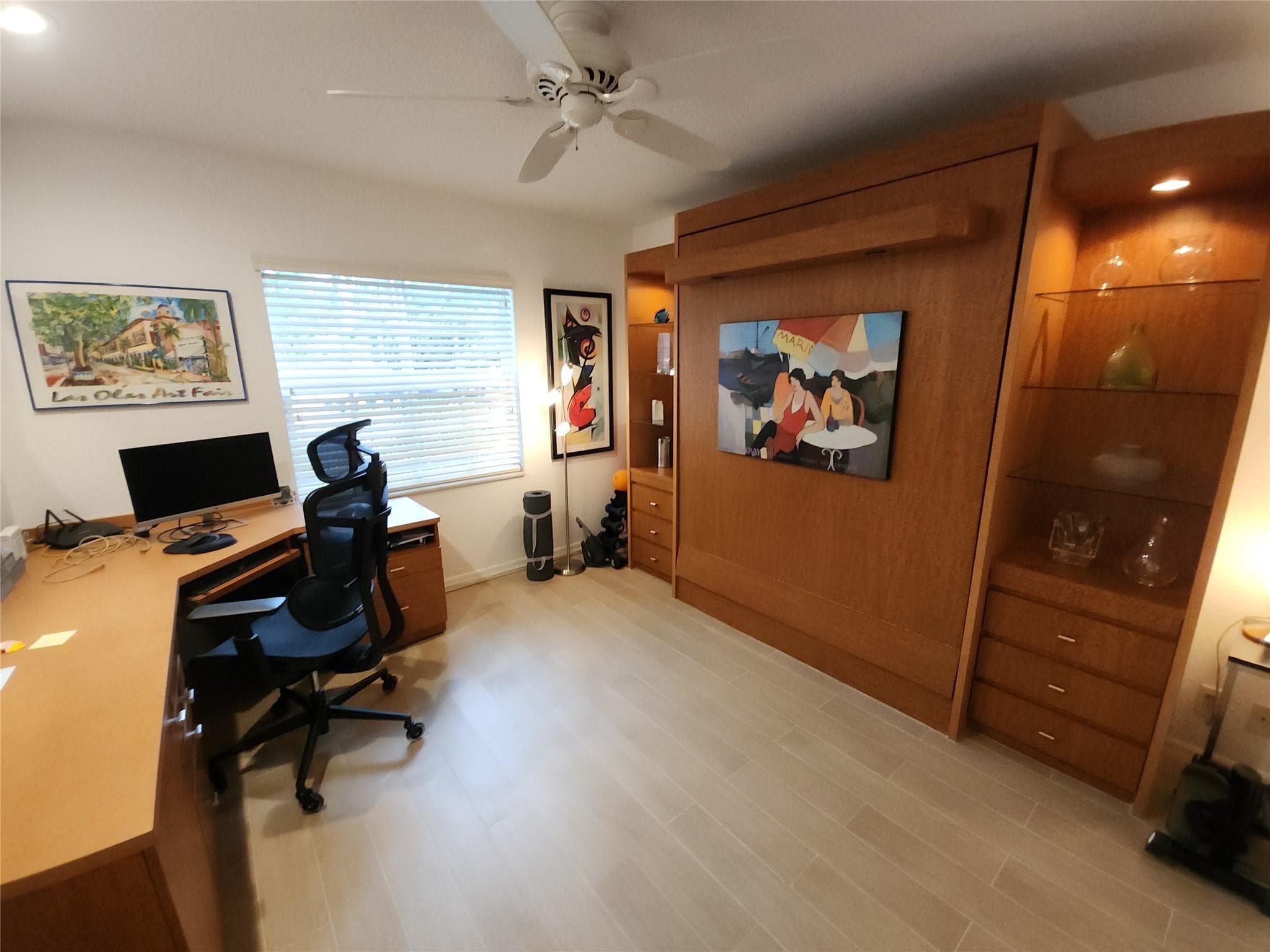 6437 Bay Club Drive 4, Fort Lauderdale, FL 33308 — photo 9 of 33