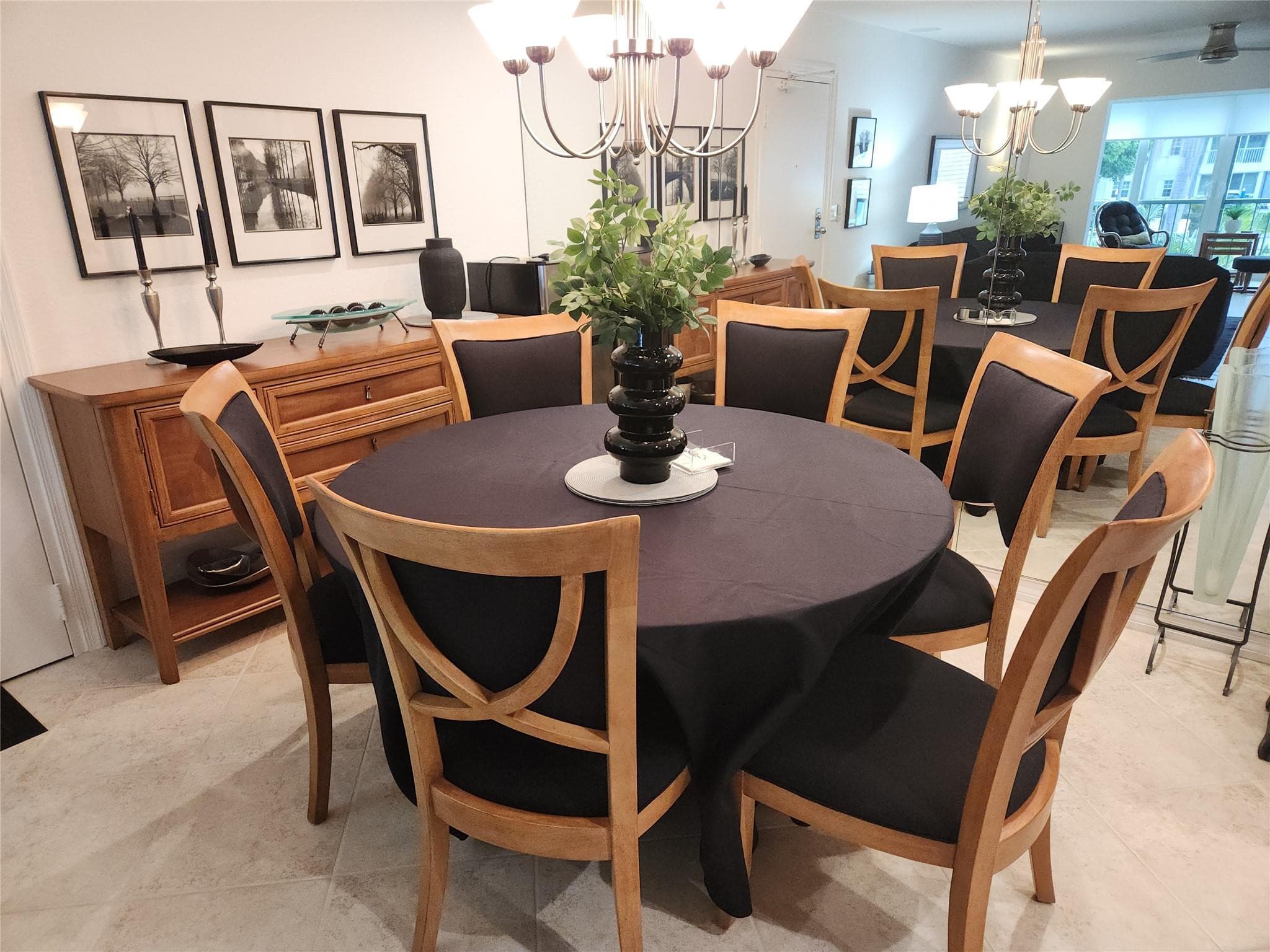 6437 Bay Club Drive 4, Fort Lauderdale, FL 33308 — photo 10 of 33