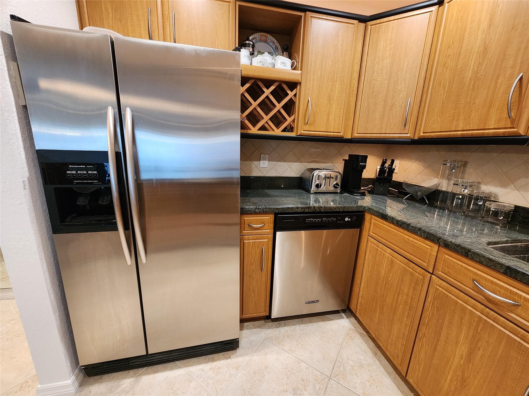 6437 Bay Club Drive 4, Fort Lauderdale, FL 33308 — photo 12 of 33