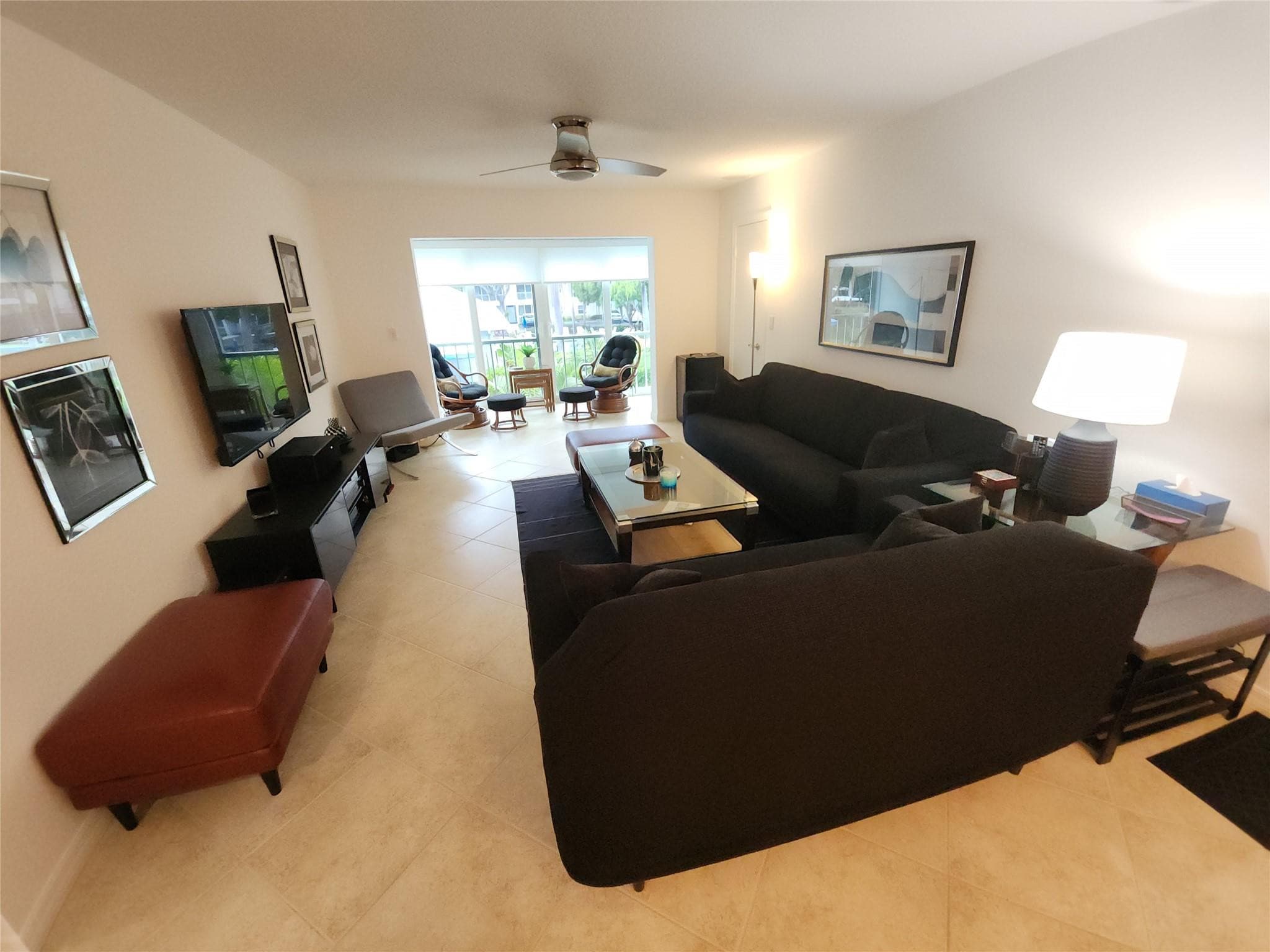 6437 Bay Club Drive 4, Fort Lauderdale, FL 33308 — photo 13 of 33