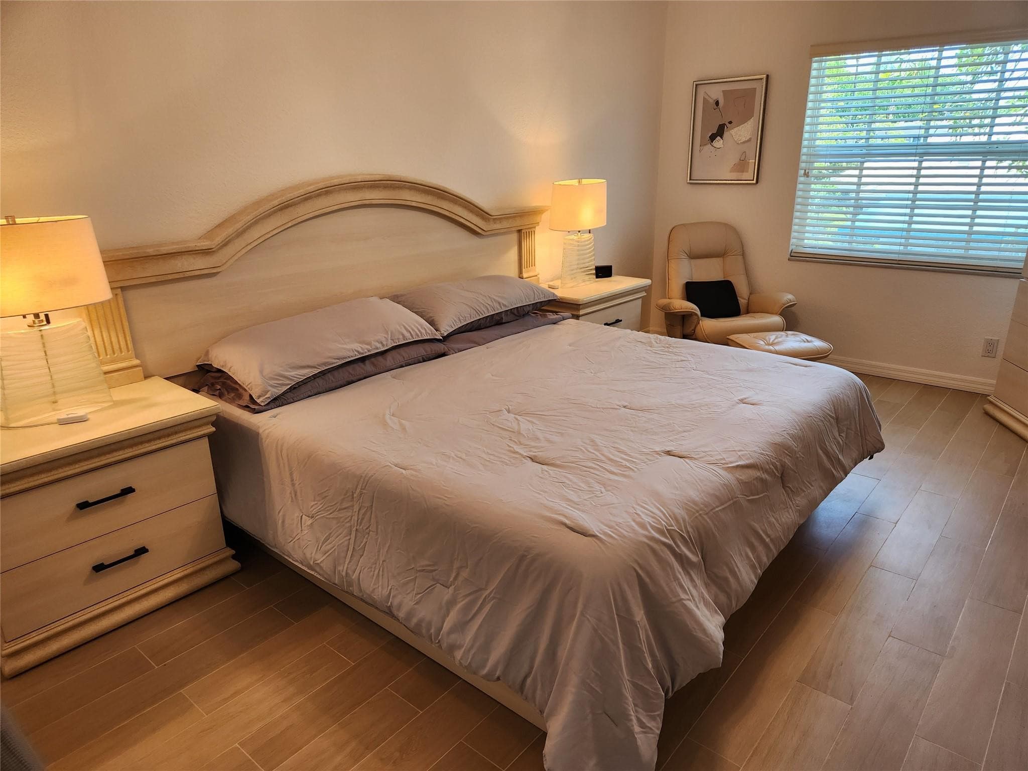 6437 Bay Club Drive 4, Fort Lauderdale, FL 33308 — photo 20 of 33