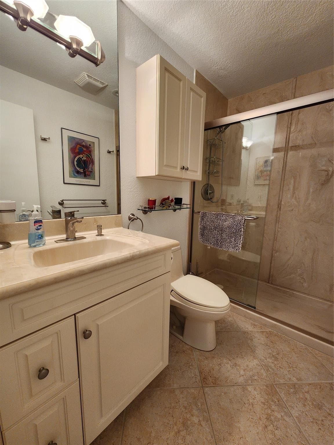 6437 Bay Club Drive 4, Fort Lauderdale, FL 33308 — photo 22 of 33