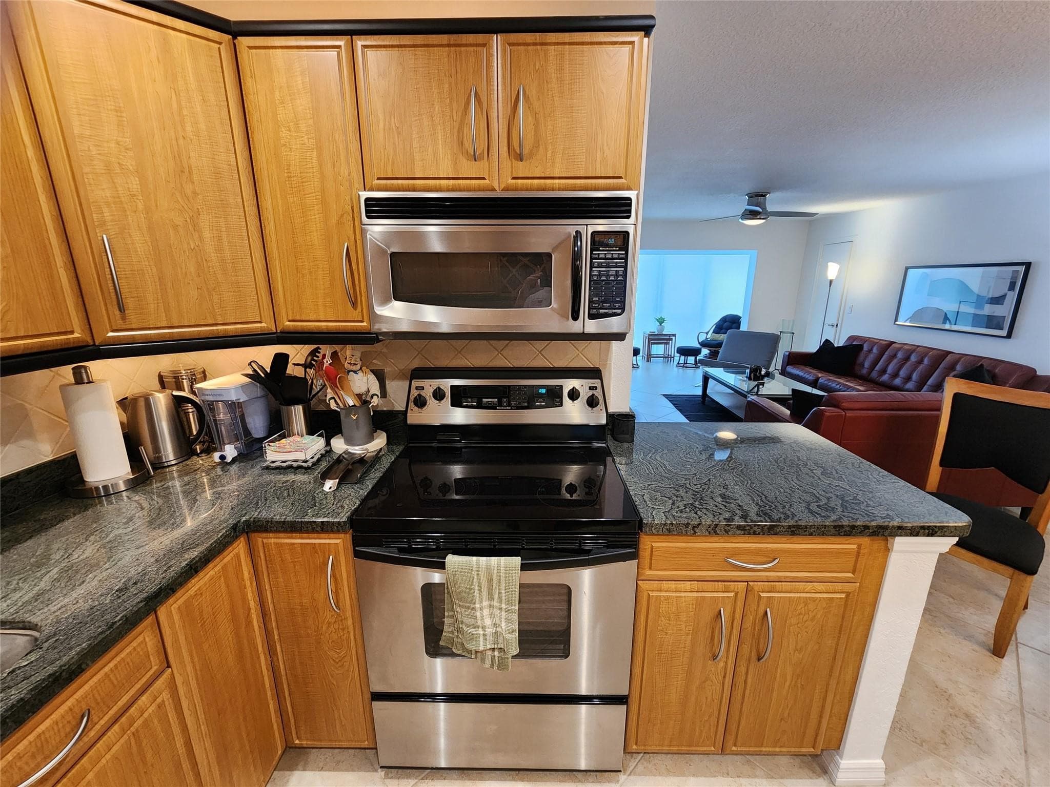 6437 Bay Club Drive 4, Fort Lauderdale, FL 33308 — photo 24 of 33