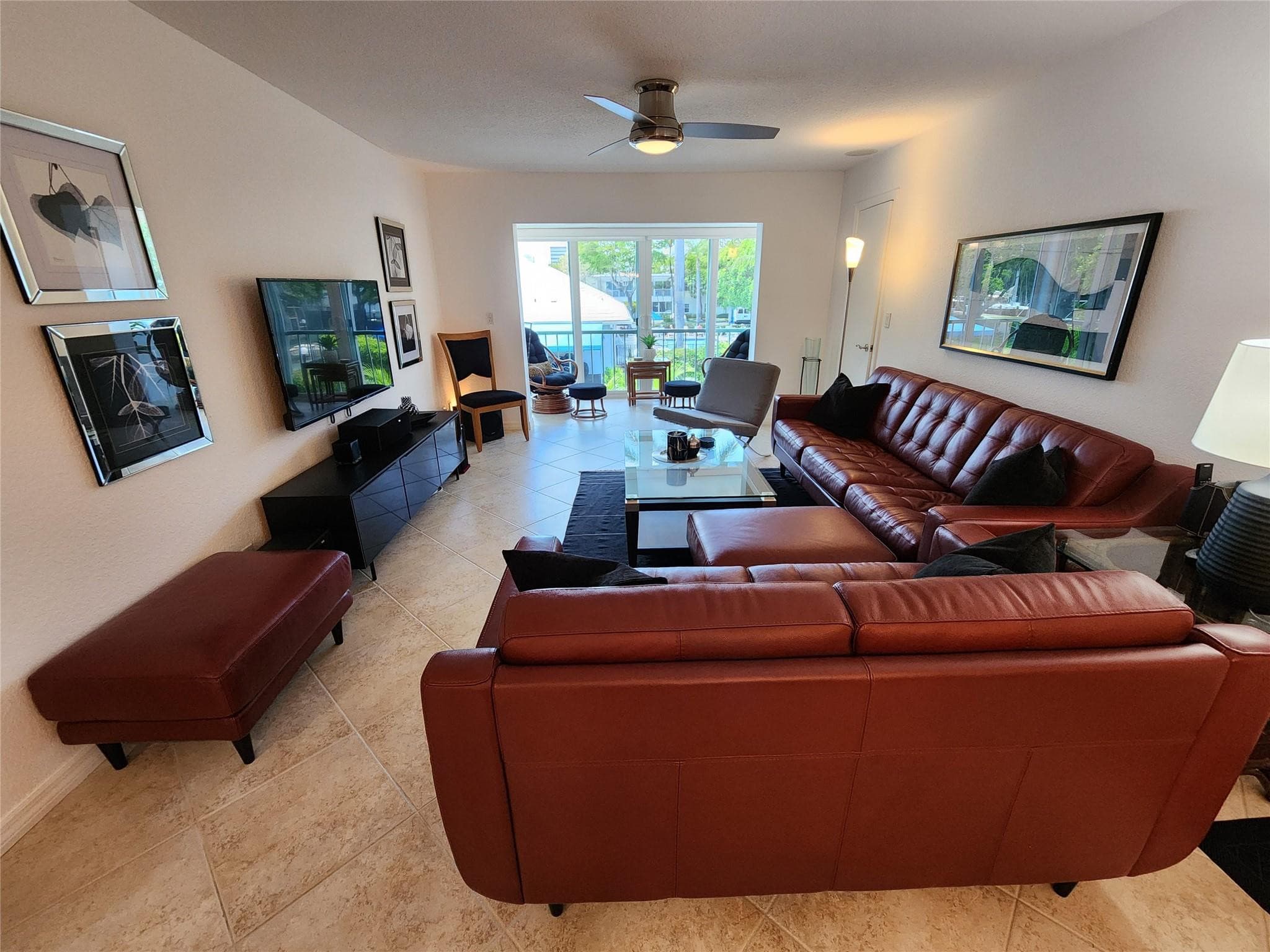 6437 Bay Club Drive 4, Fort Lauderdale, FL 33308 — photo 26 of 33