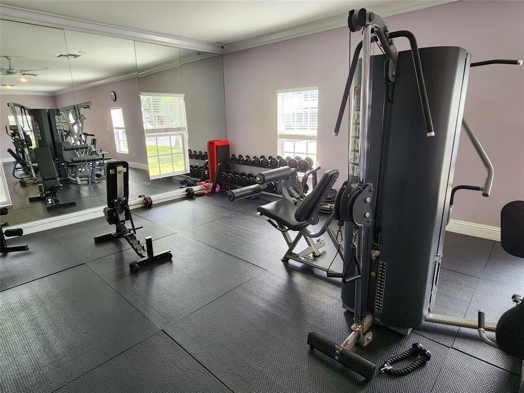 6437 Bay Club Drive 4, Fort Lauderdale, FL 33308 — photo 32 of 33