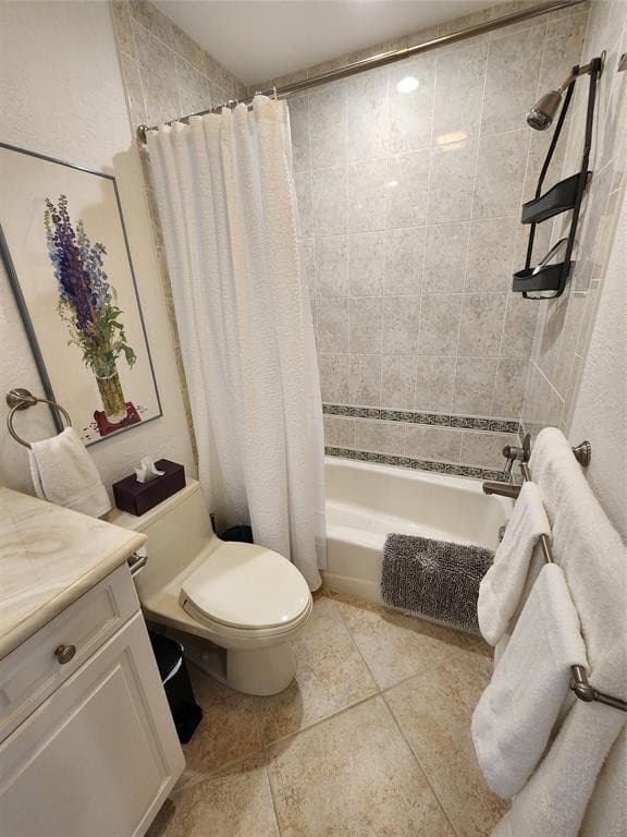 6437 Bay Club Drive 4, Fort Lauderdale, FL 33308 — photo 33 of 33