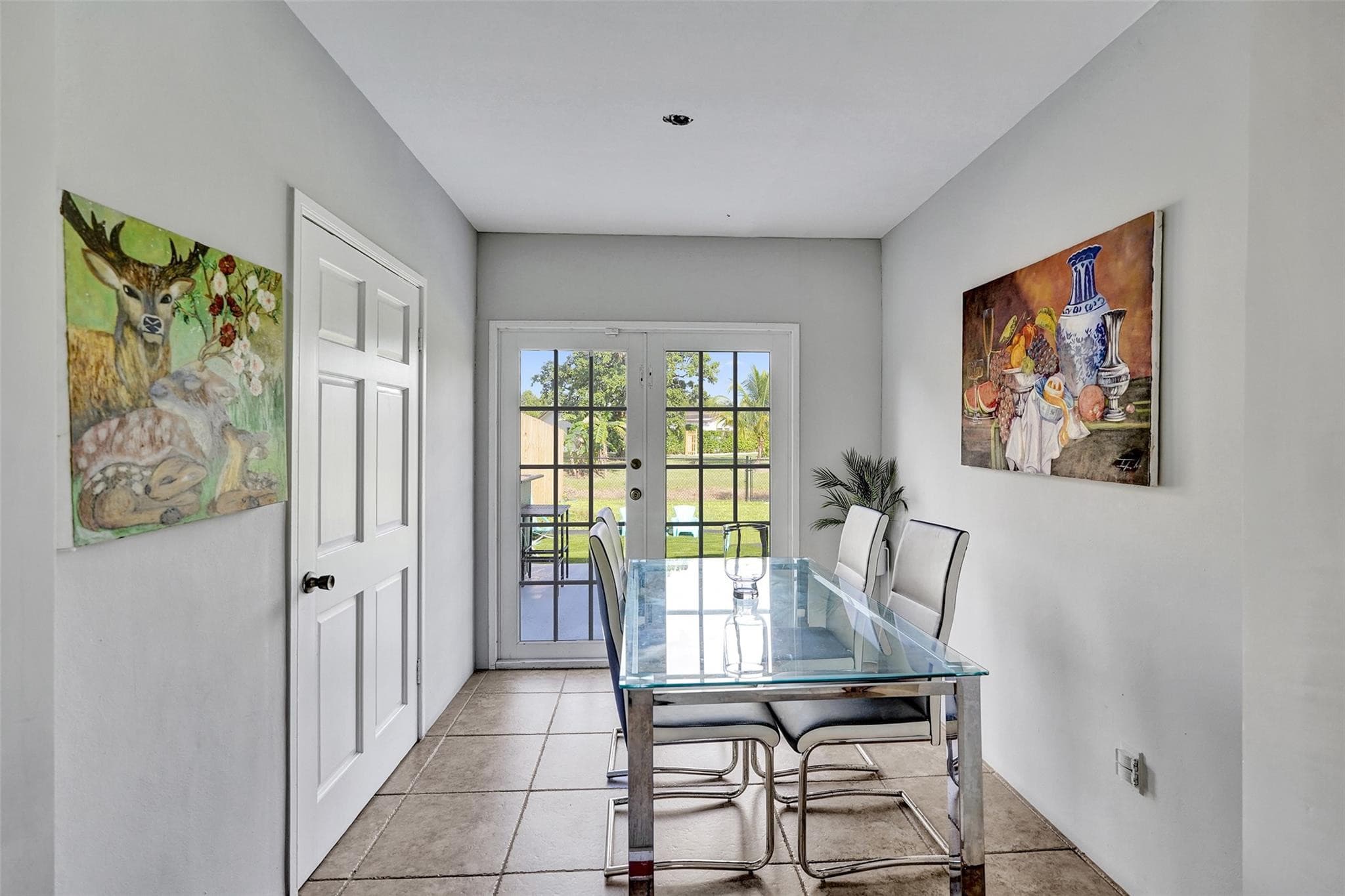 4017 Woodside Drive, Coral Springs, FL 33065 — photo 8 of 37