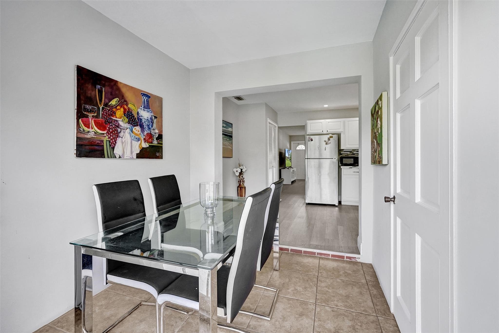 4017 Woodside Drive, Coral Springs, FL 33065 — photo 9 of 37