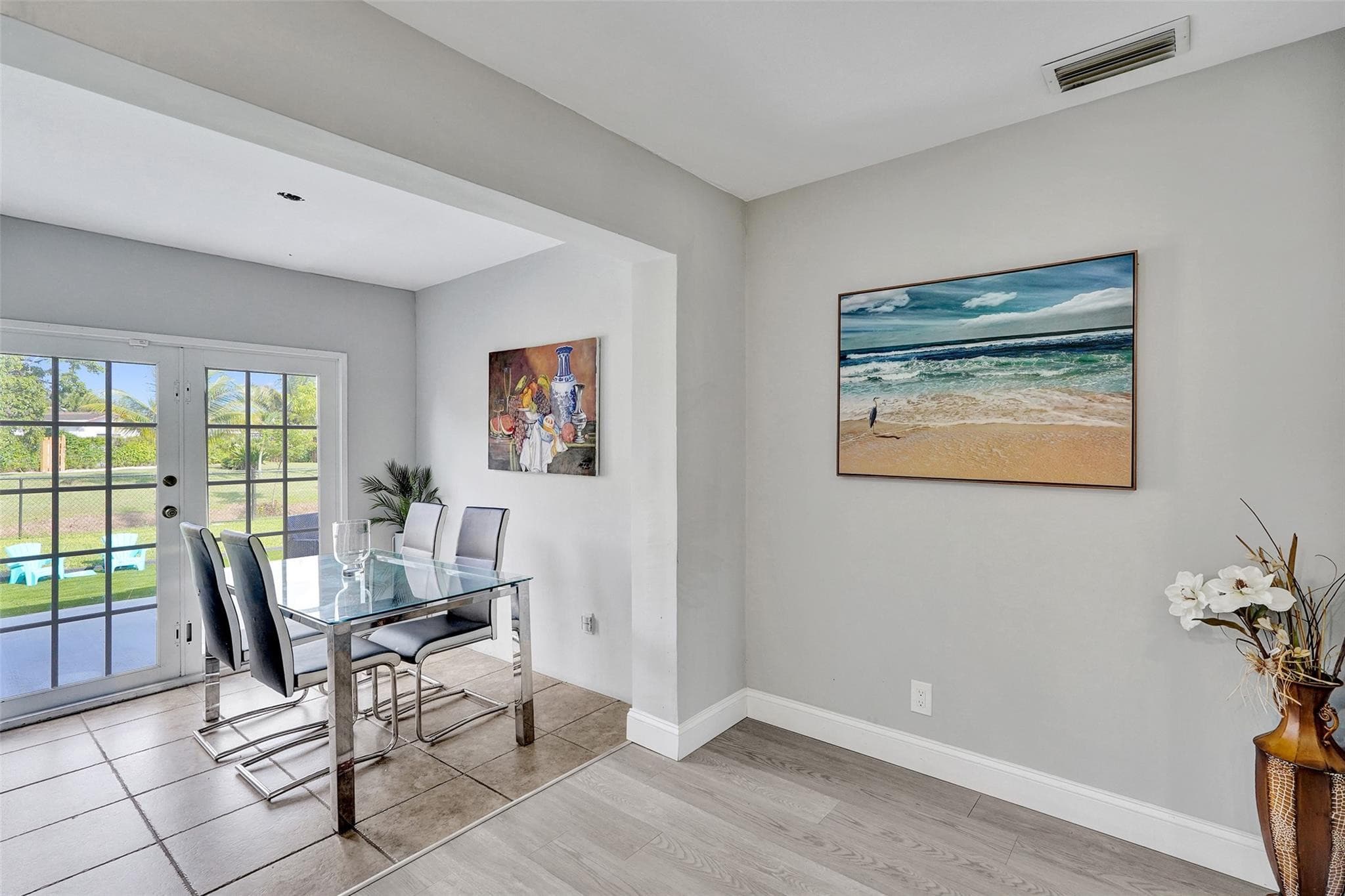 4017 Woodside Drive, Coral Springs, FL 33065 — photo 10 of 37
