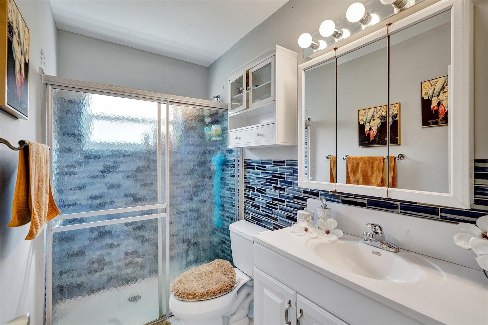 4017 Woodside Drive, Coral Springs, FL 33065 — photo 13 of 37