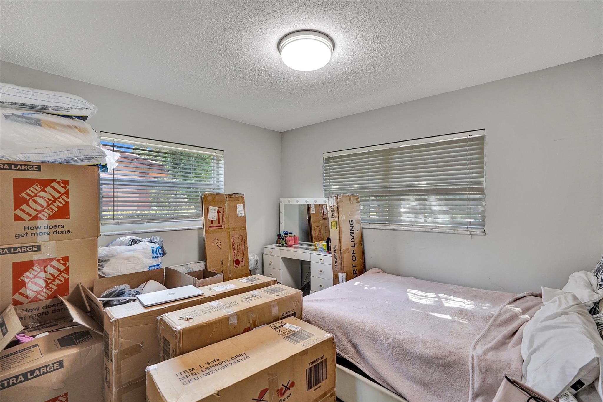 4017 Woodside Drive, Coral Springs, FL 33065 — photo 14 of 37