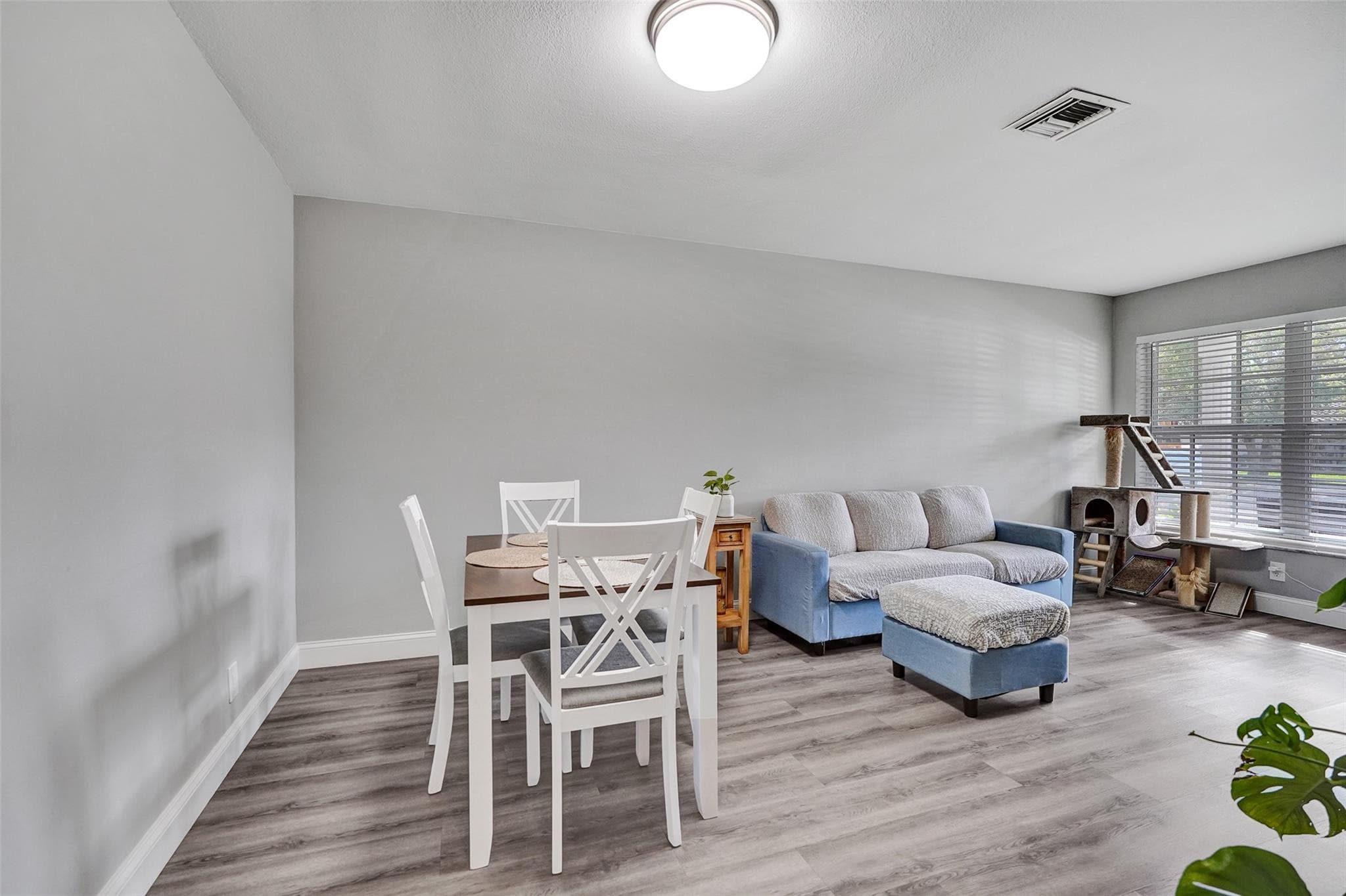 4017 Woodside Drive, Coral Springs, FL 33065 — photo 22 of 37