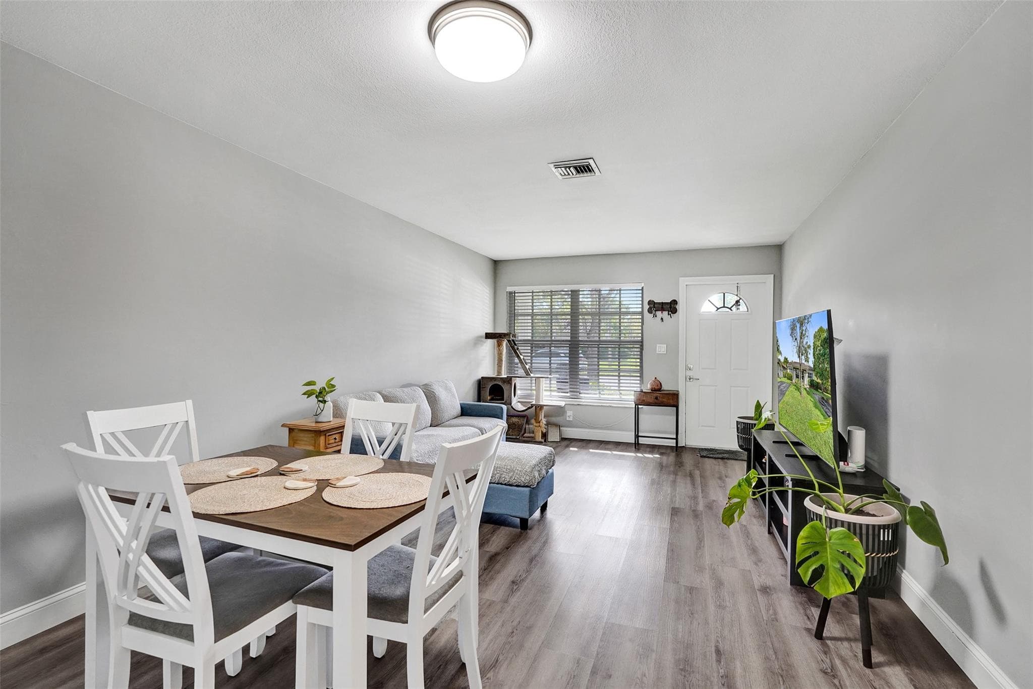 4017 Woodside Drive, Coral Springs, FL 33065 — photo 23 of 37