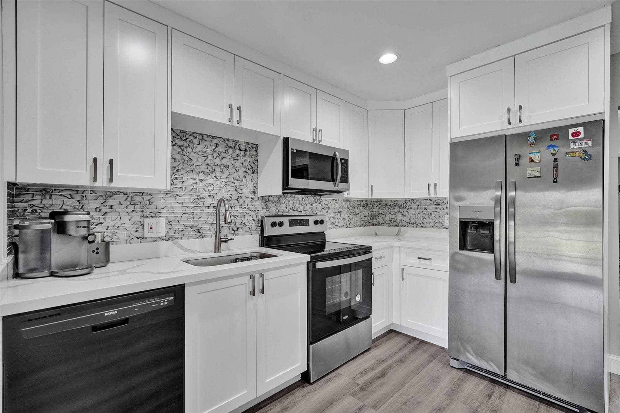 4017 Woodside Drive, Coral Springs, FL 33065 — photo 24 of 37