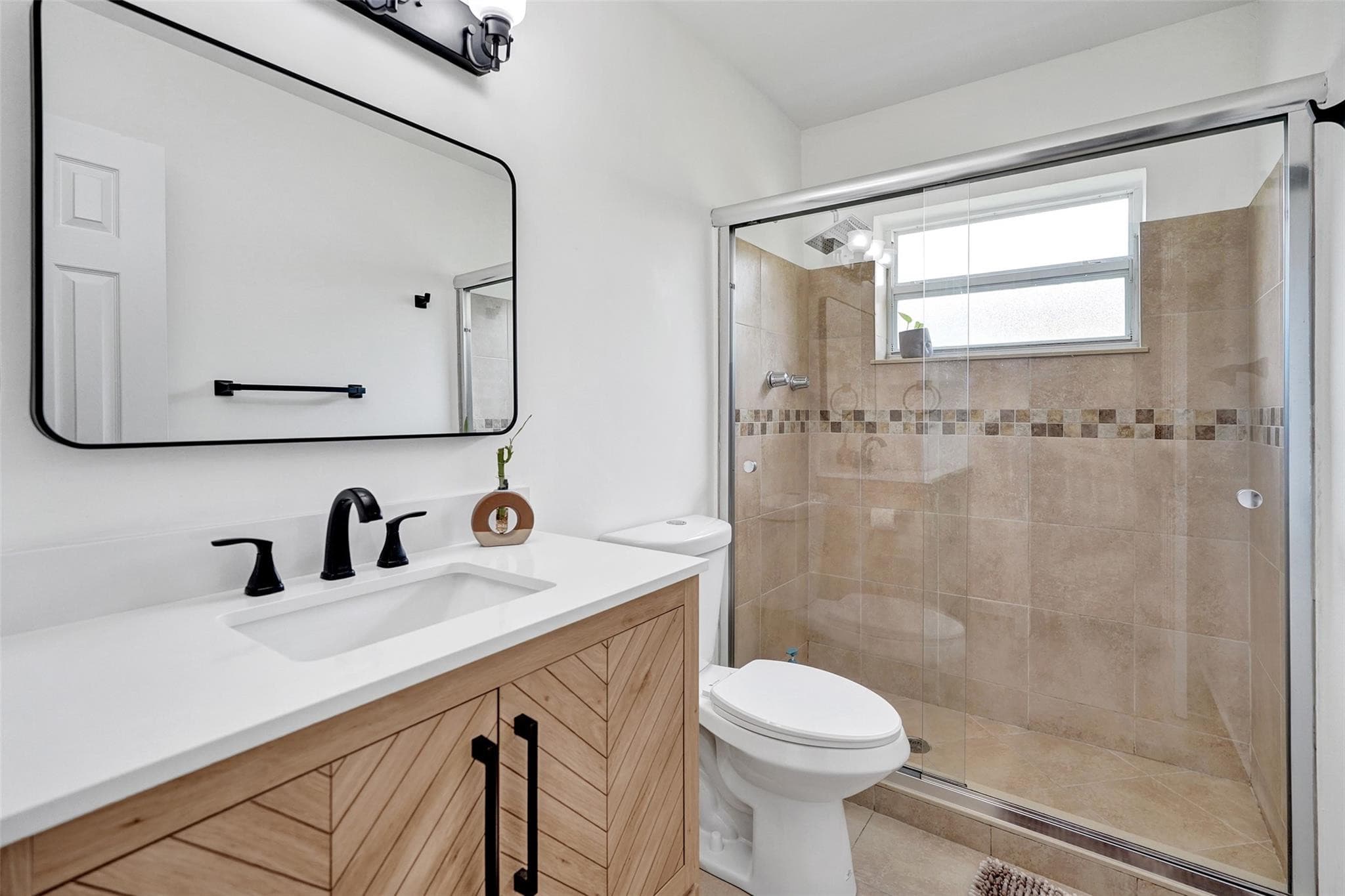 4017 Woodside Drive, Coral Springs, FL 33065 — photo 27 of 37
