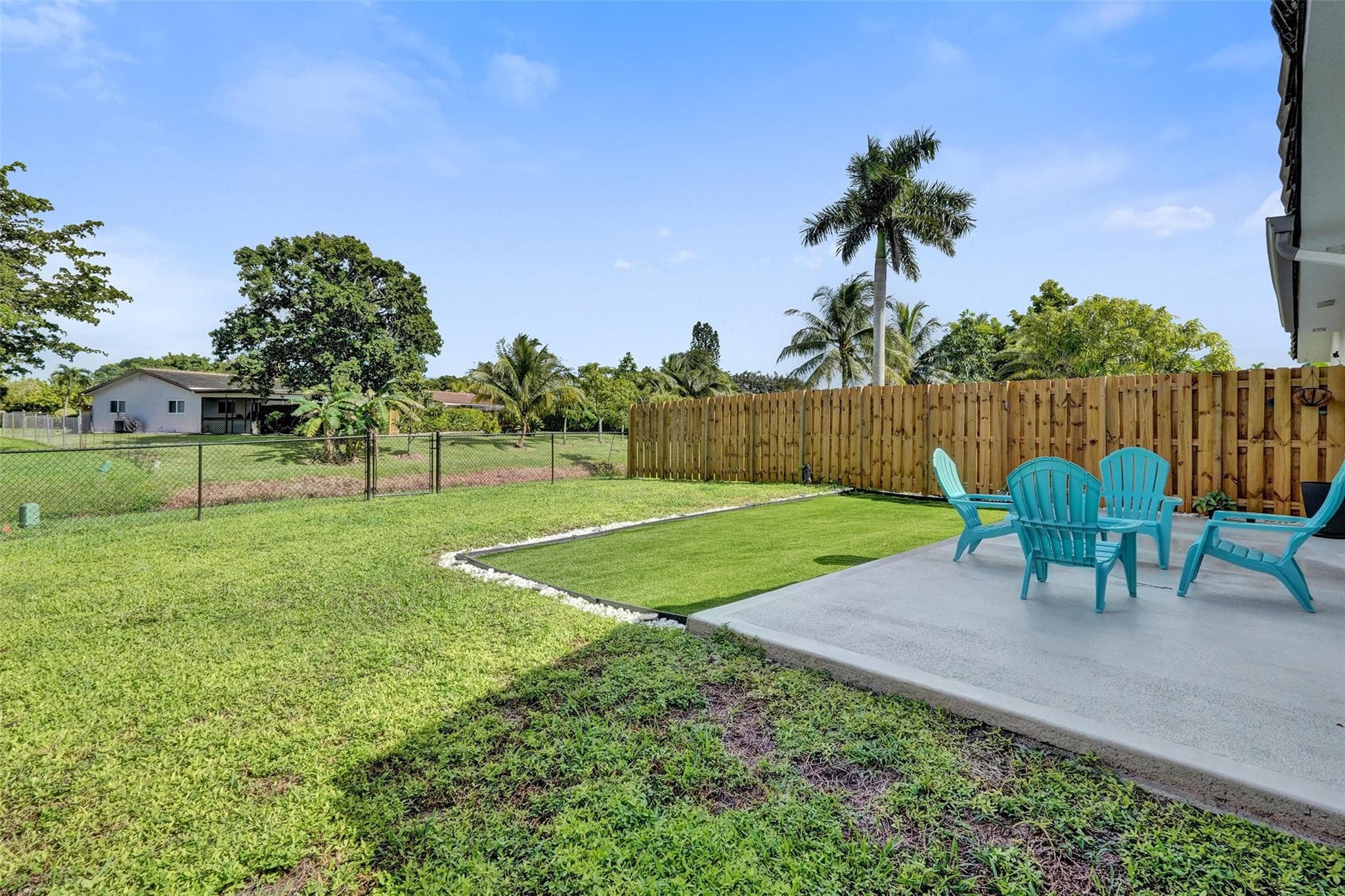 4017 Woodside Drive, Coral Springs, FL 33065 — photo 34 of 37