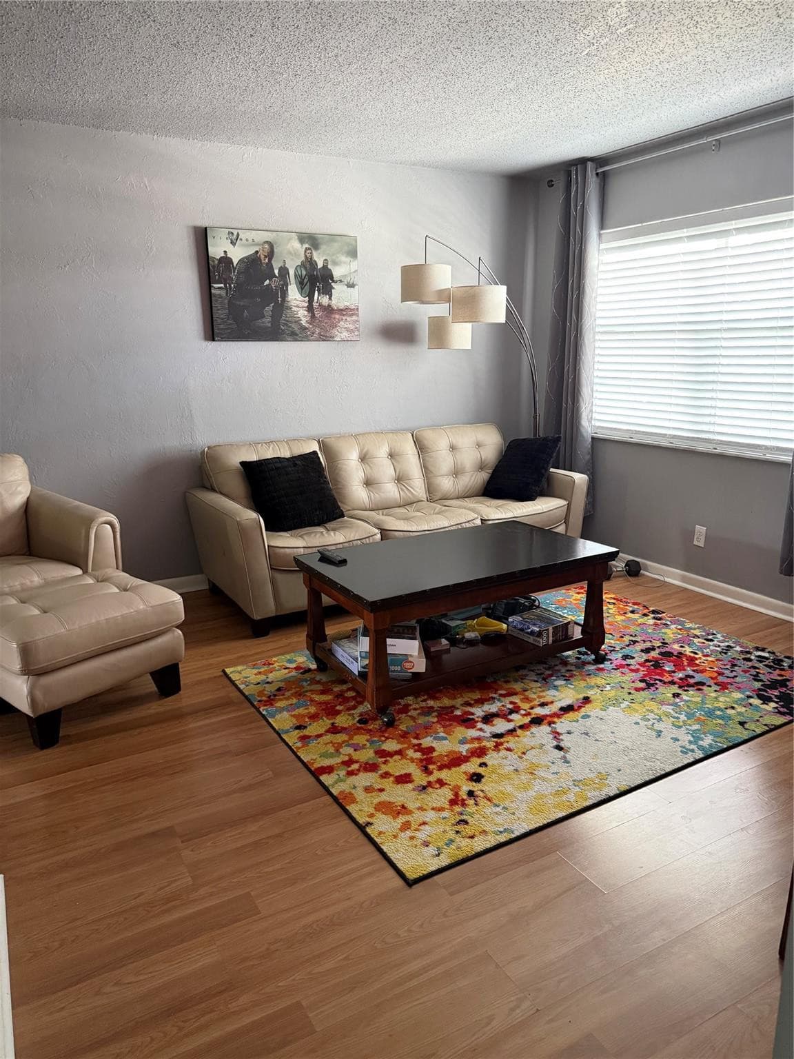 6650 Royal Palm Boulevard C 205, Margate, FL 33063 — photo 7 of 24