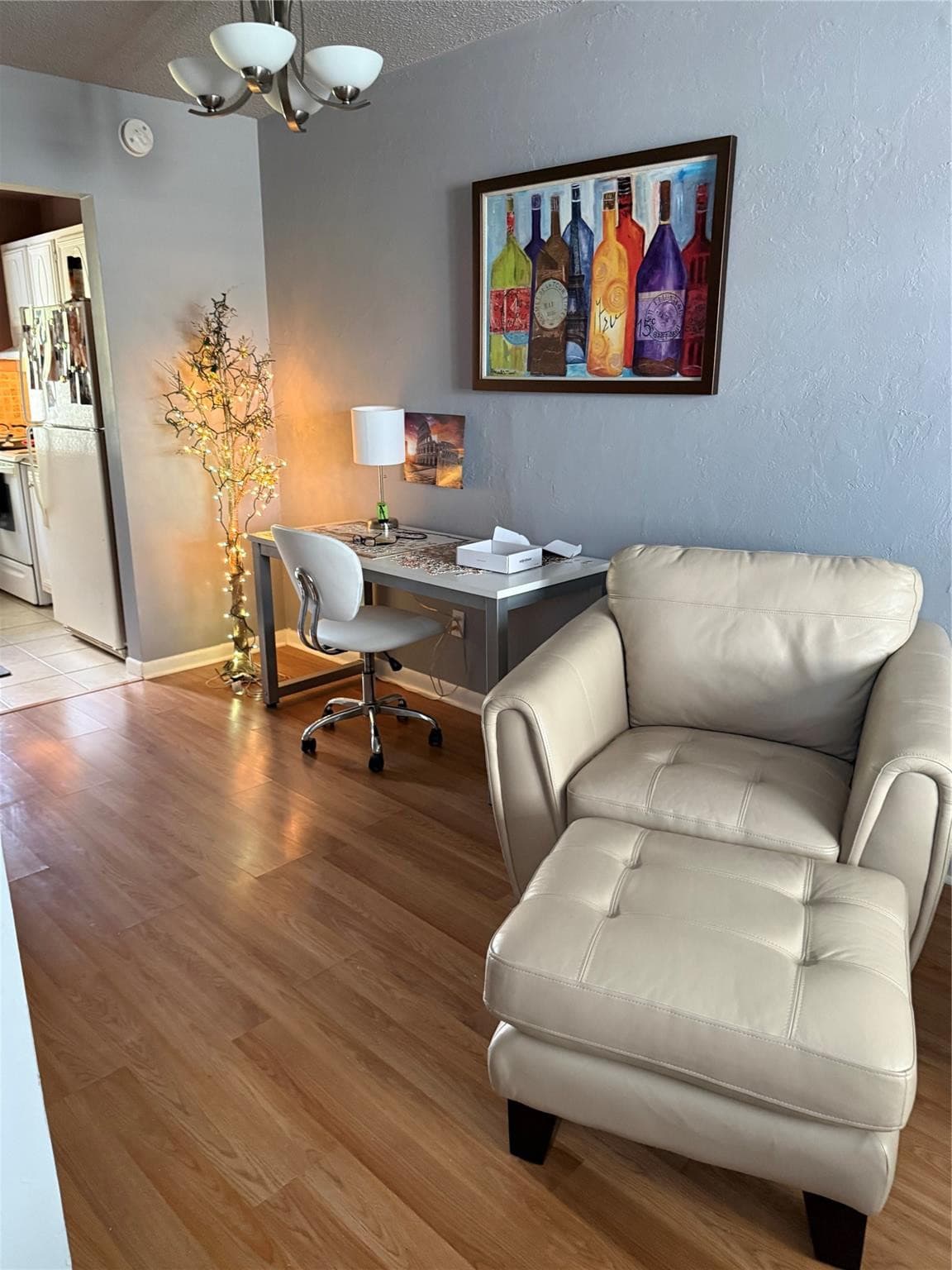 6650 Royal Palm Boulevard C 205, Margate, FL 33063 — photo 8 of 24