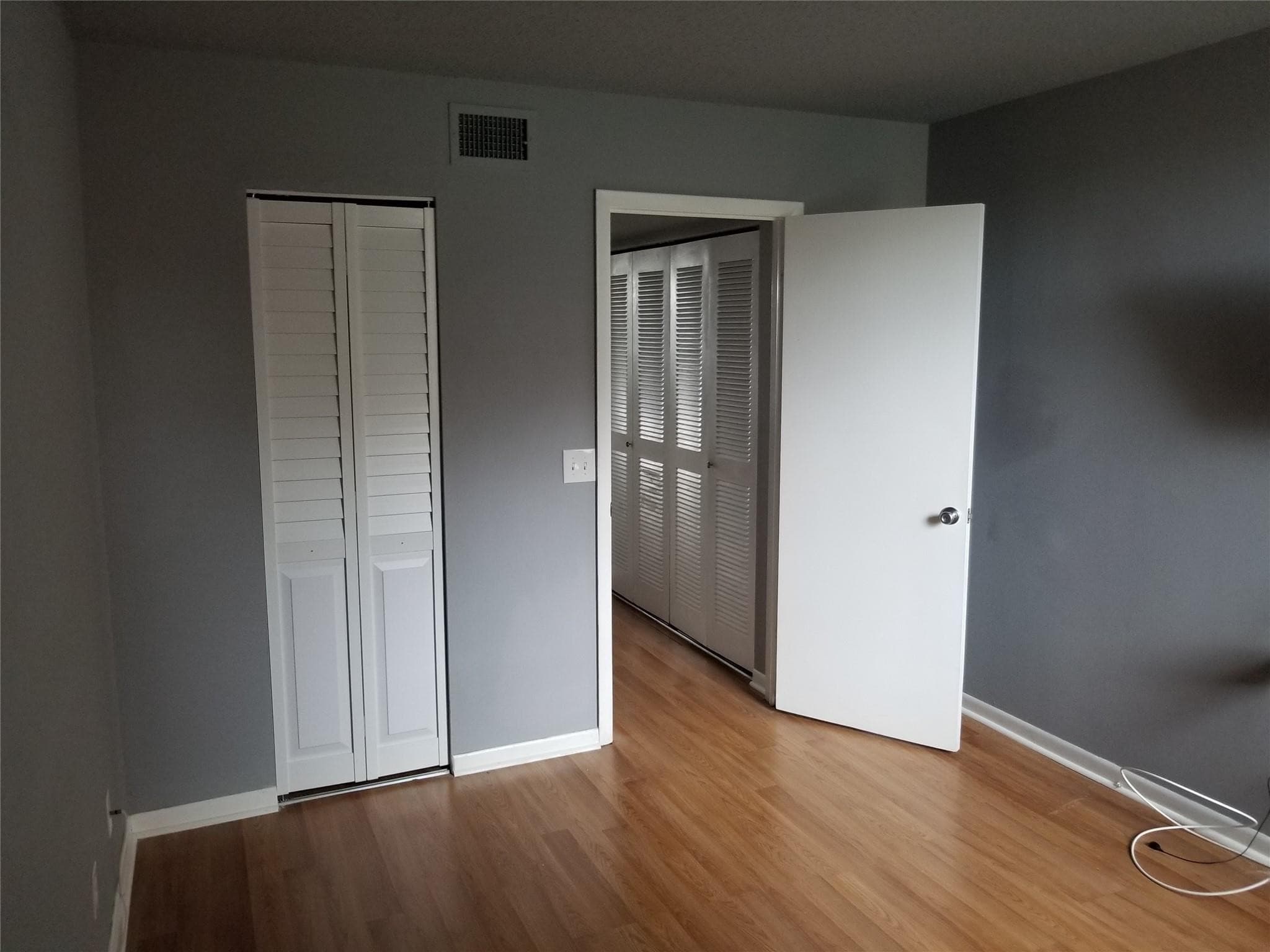 6650 Royal Palm Boulevard C 205, Margate, FL 33063 — photo 11 of 24