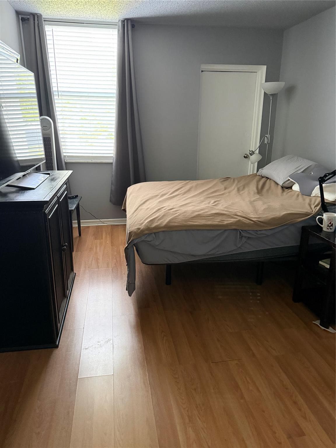 6650 Royal Palm Boulevard C 205, Margate, FL 33063 — photo 13 of 24